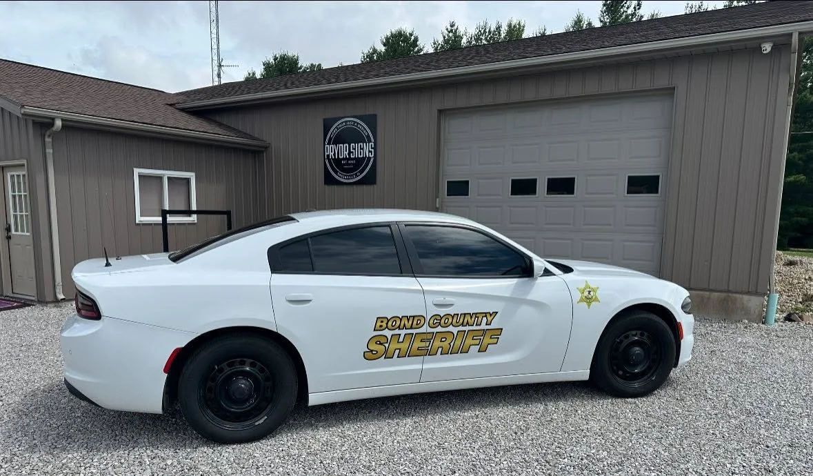 bondsheriff3.jpg