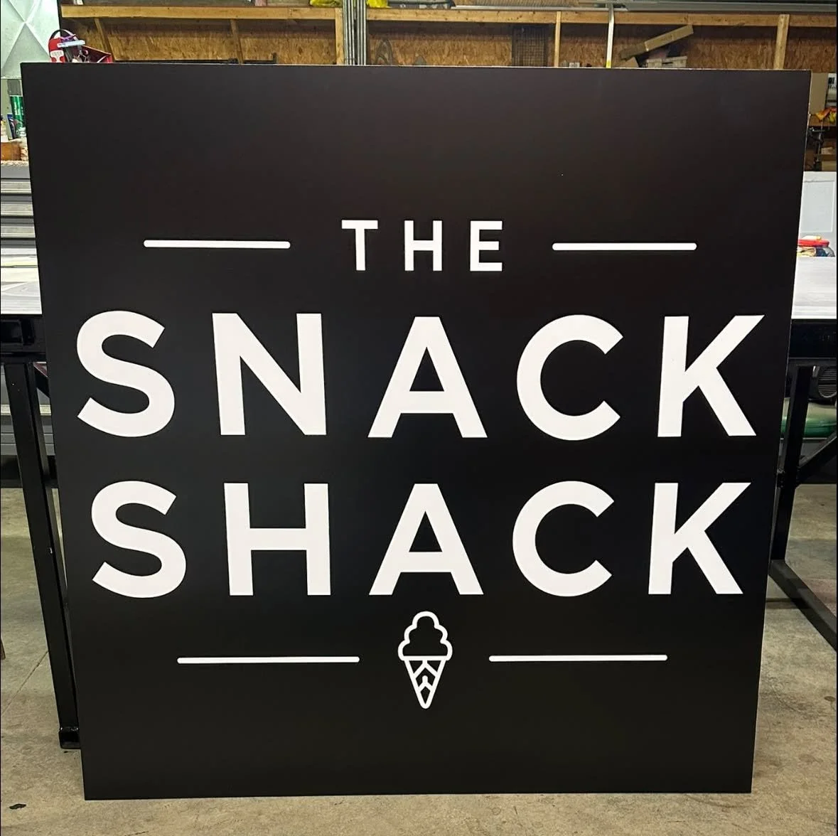 snackshacksign.jpg