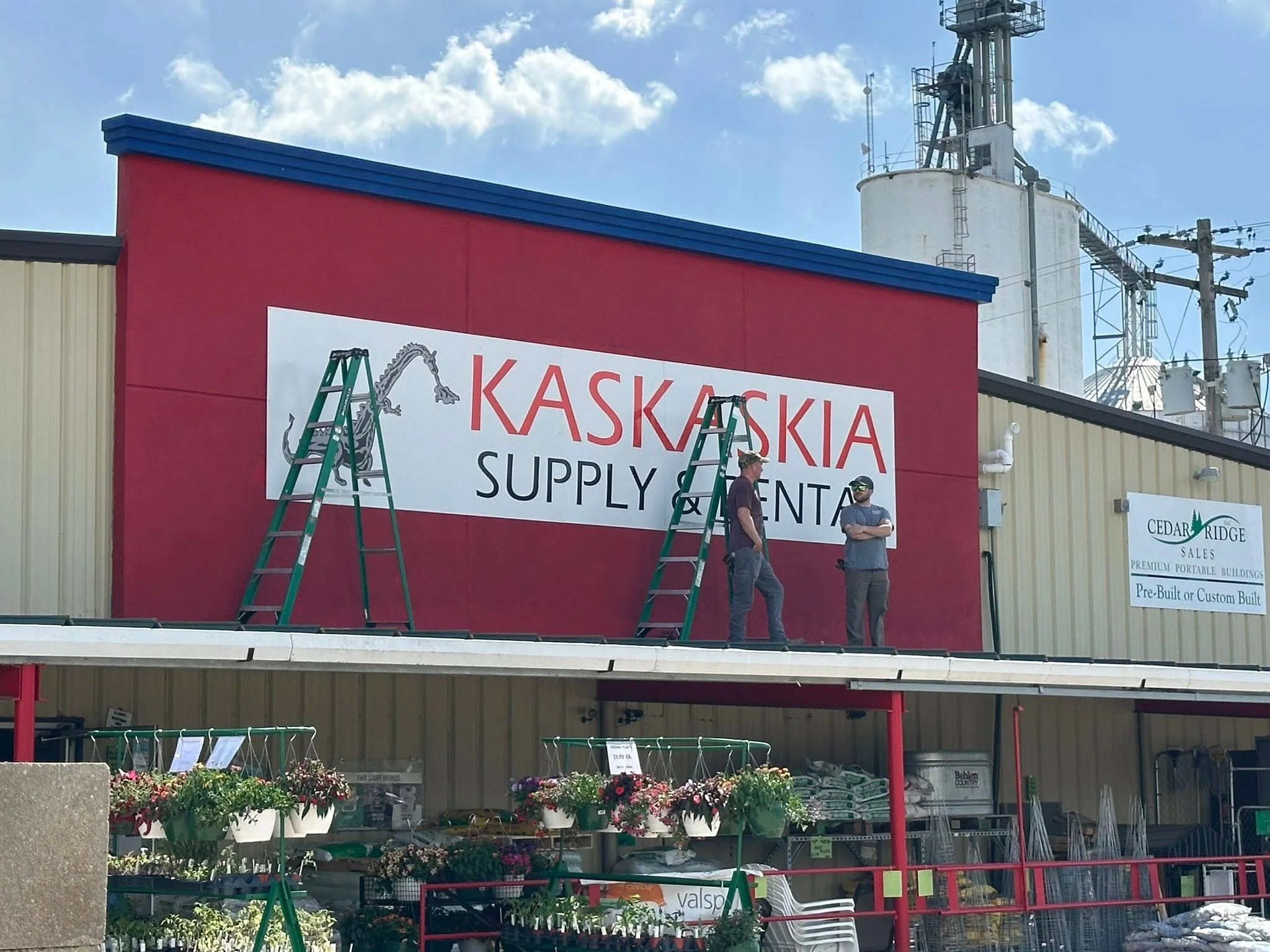 kaskakia.jpg