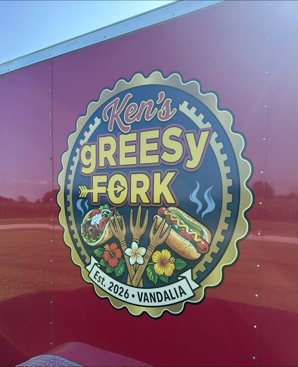 kensgreaseyforktrailor.jpg