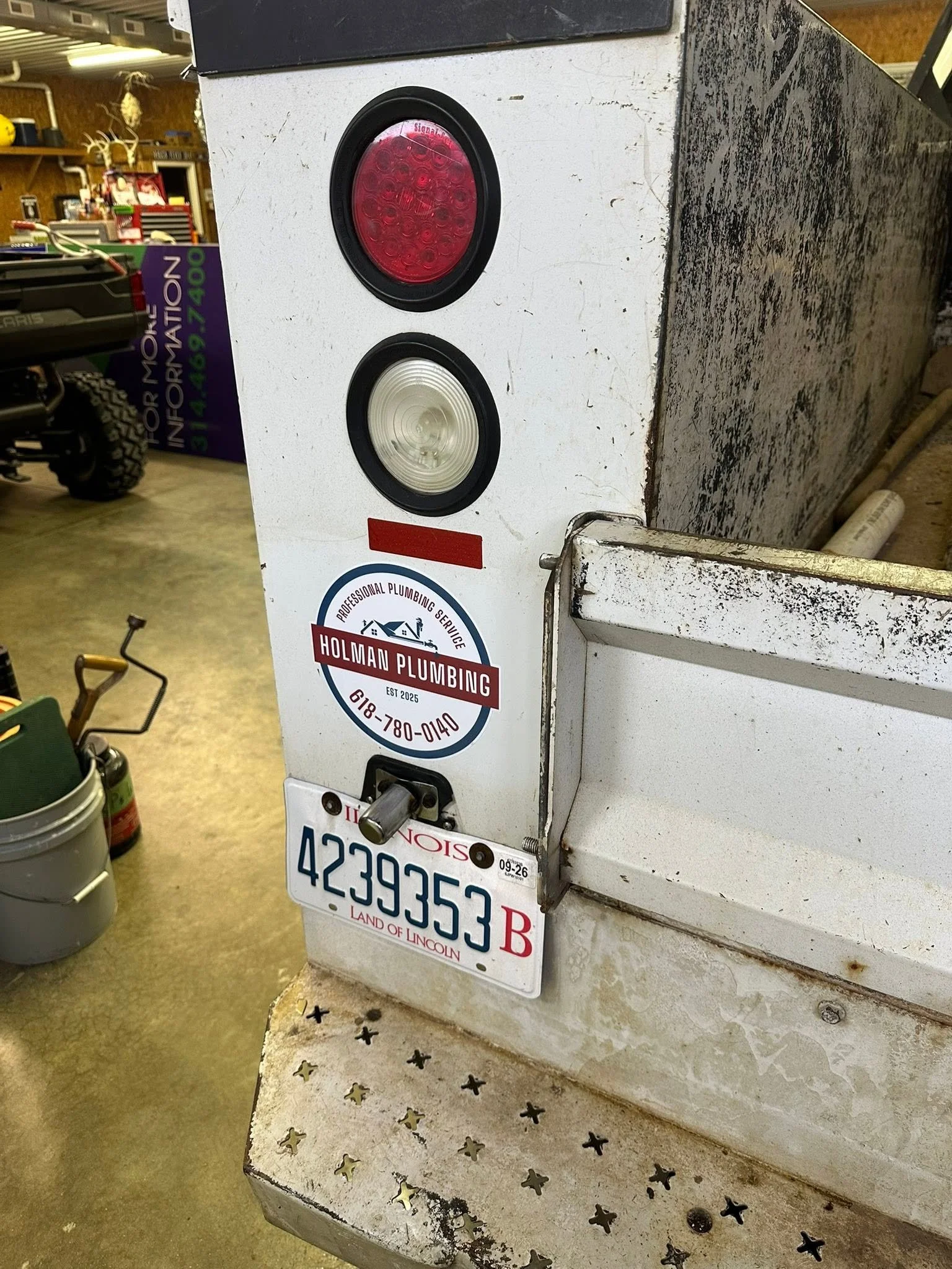 holmanplumbing2.jpg