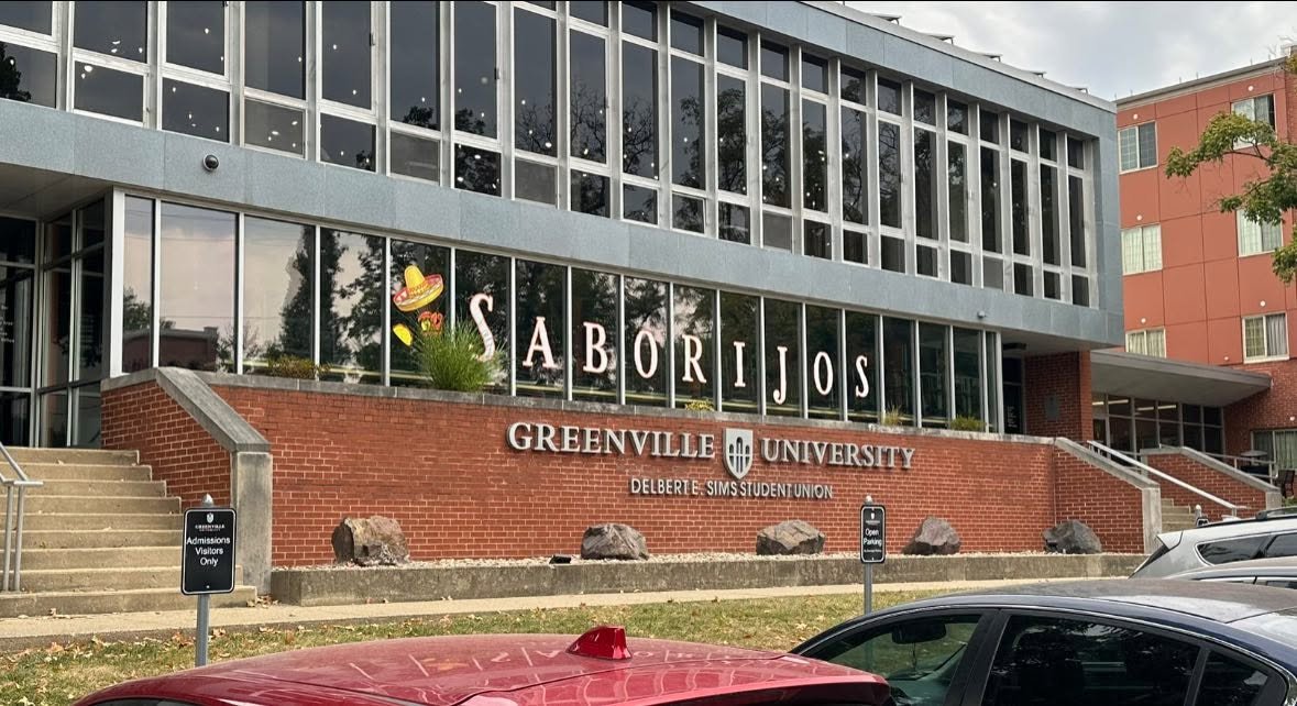 greenvilleuniversity.jpg