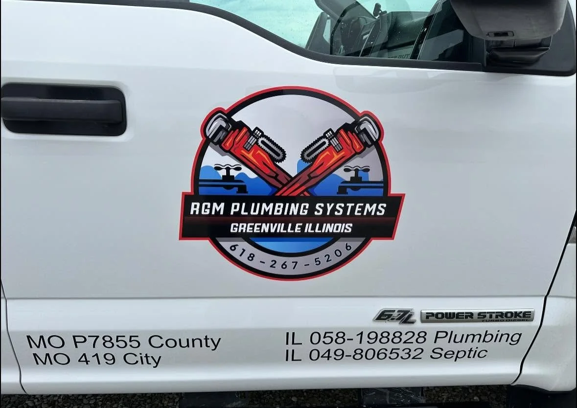 rgmplumbing.jpg