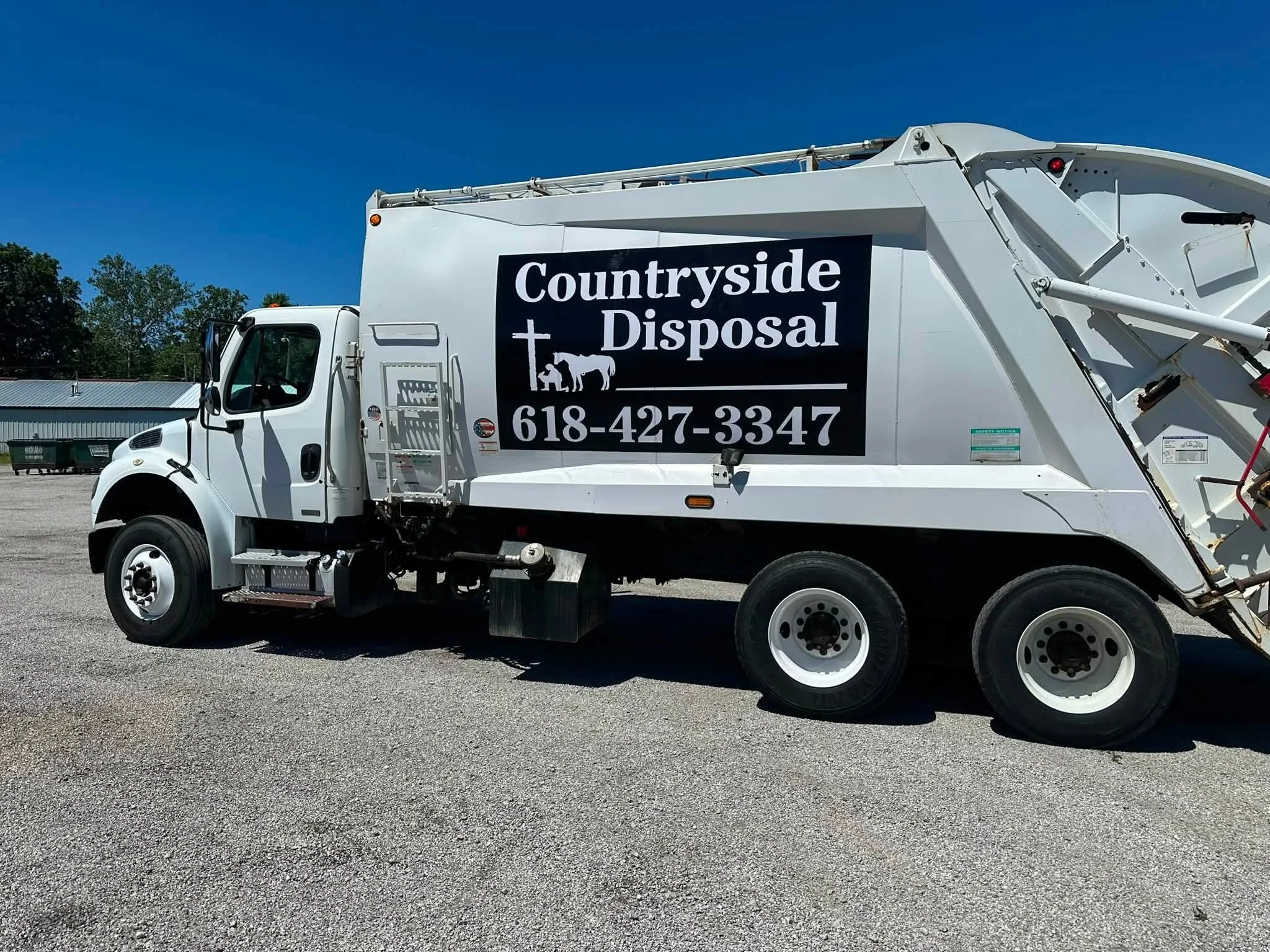 countryside garbage.jpg
