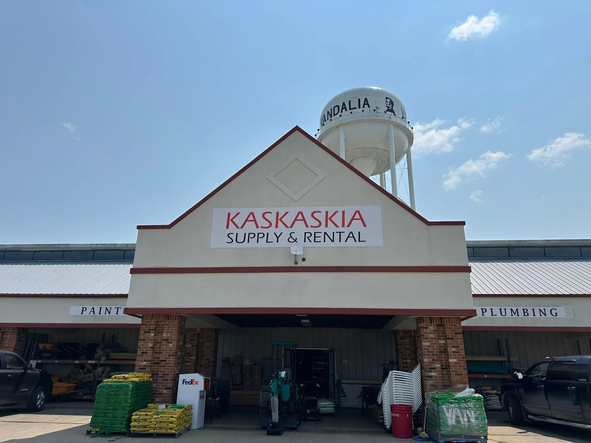 kaska.jpg