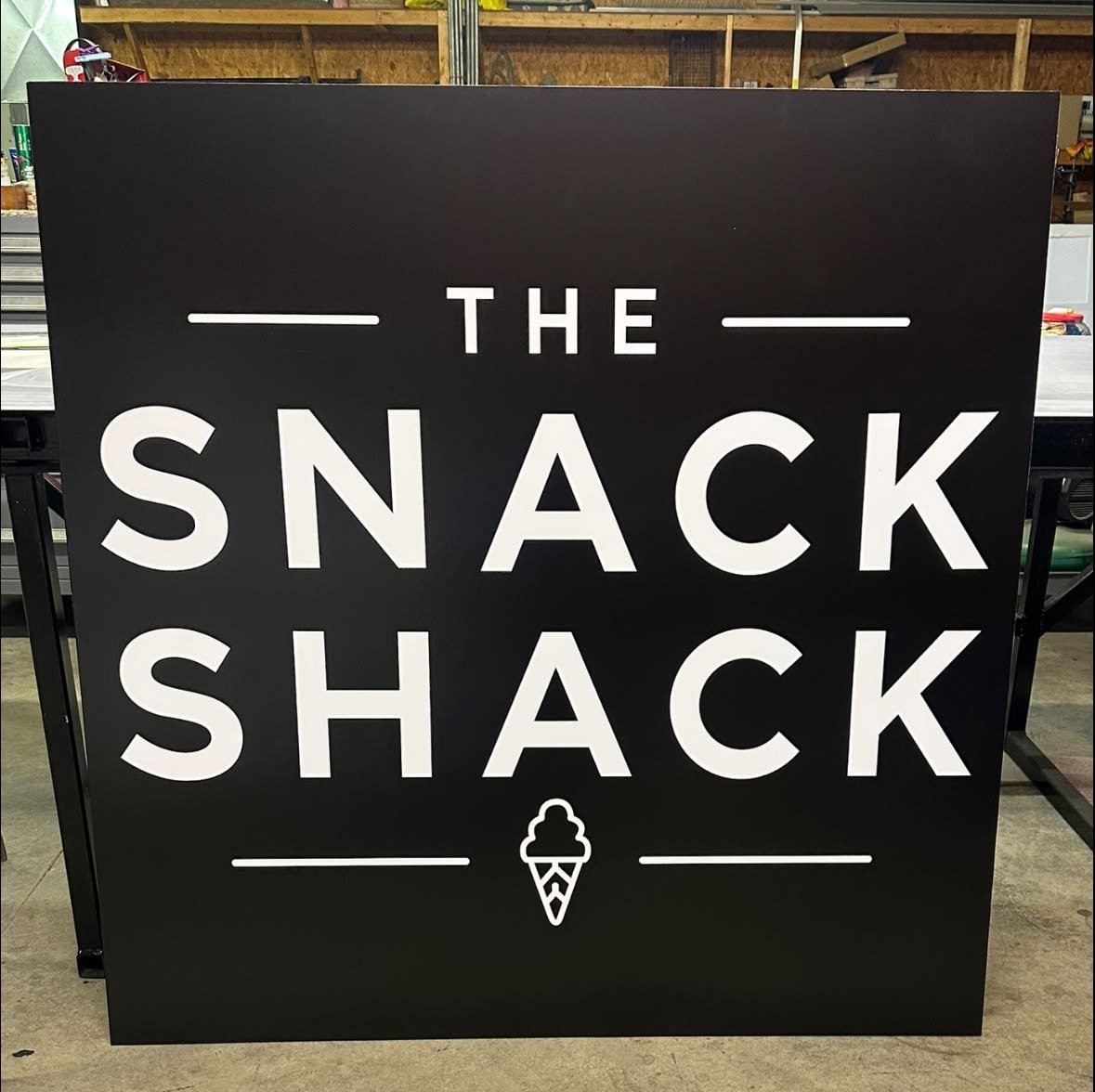 snackshacksign.jpg