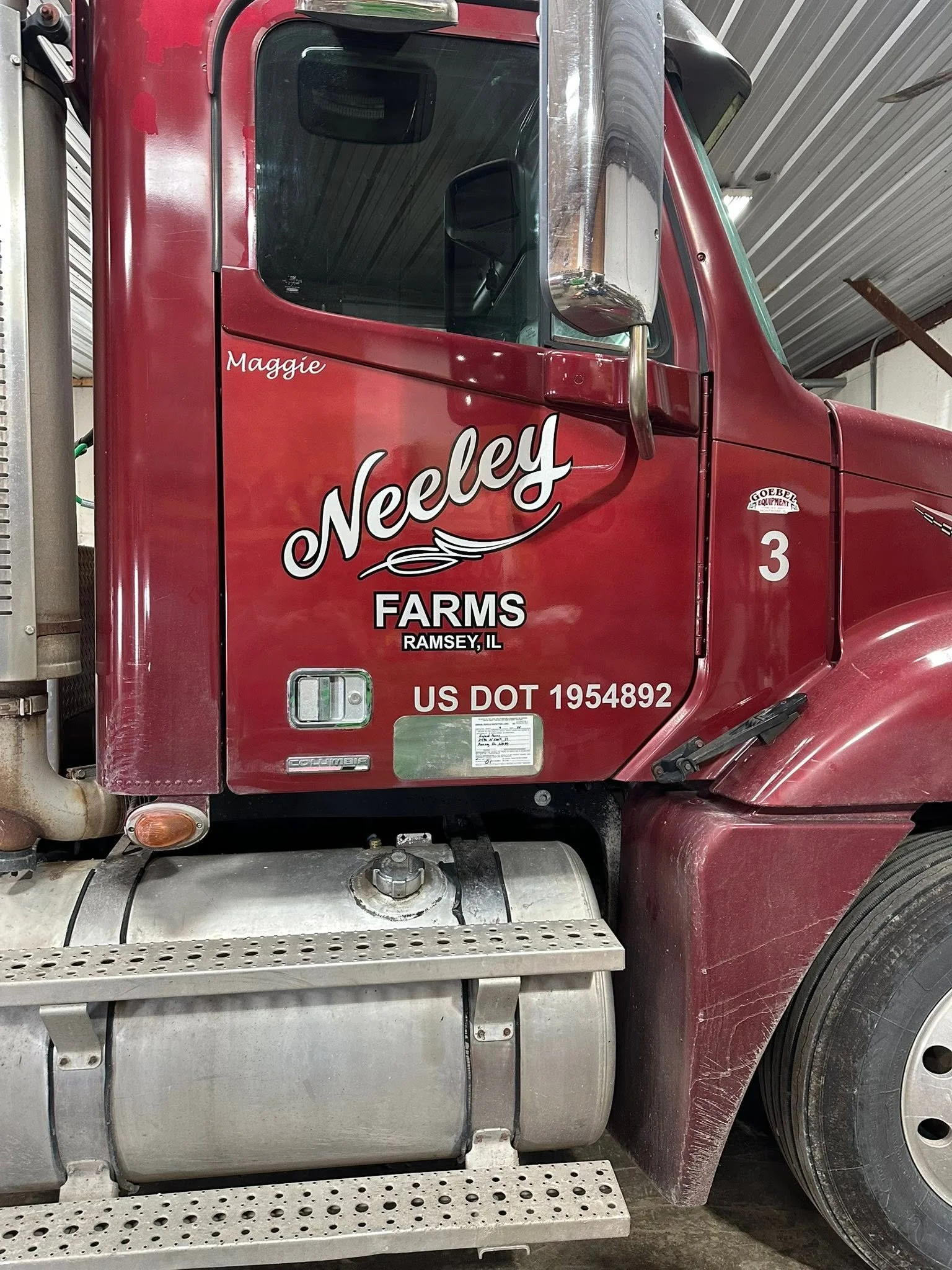 neelytruck.jpg