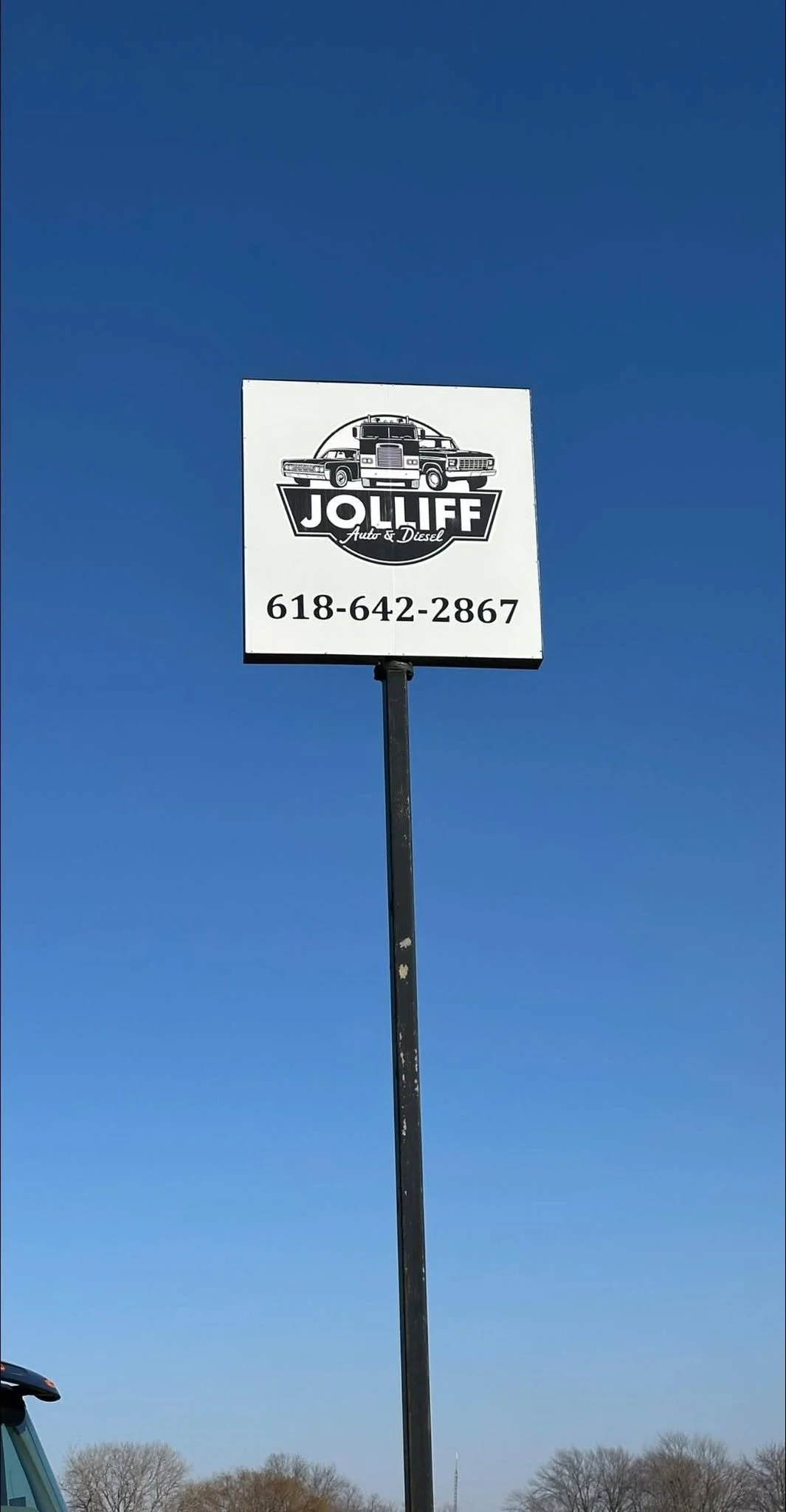 joliff.jpg