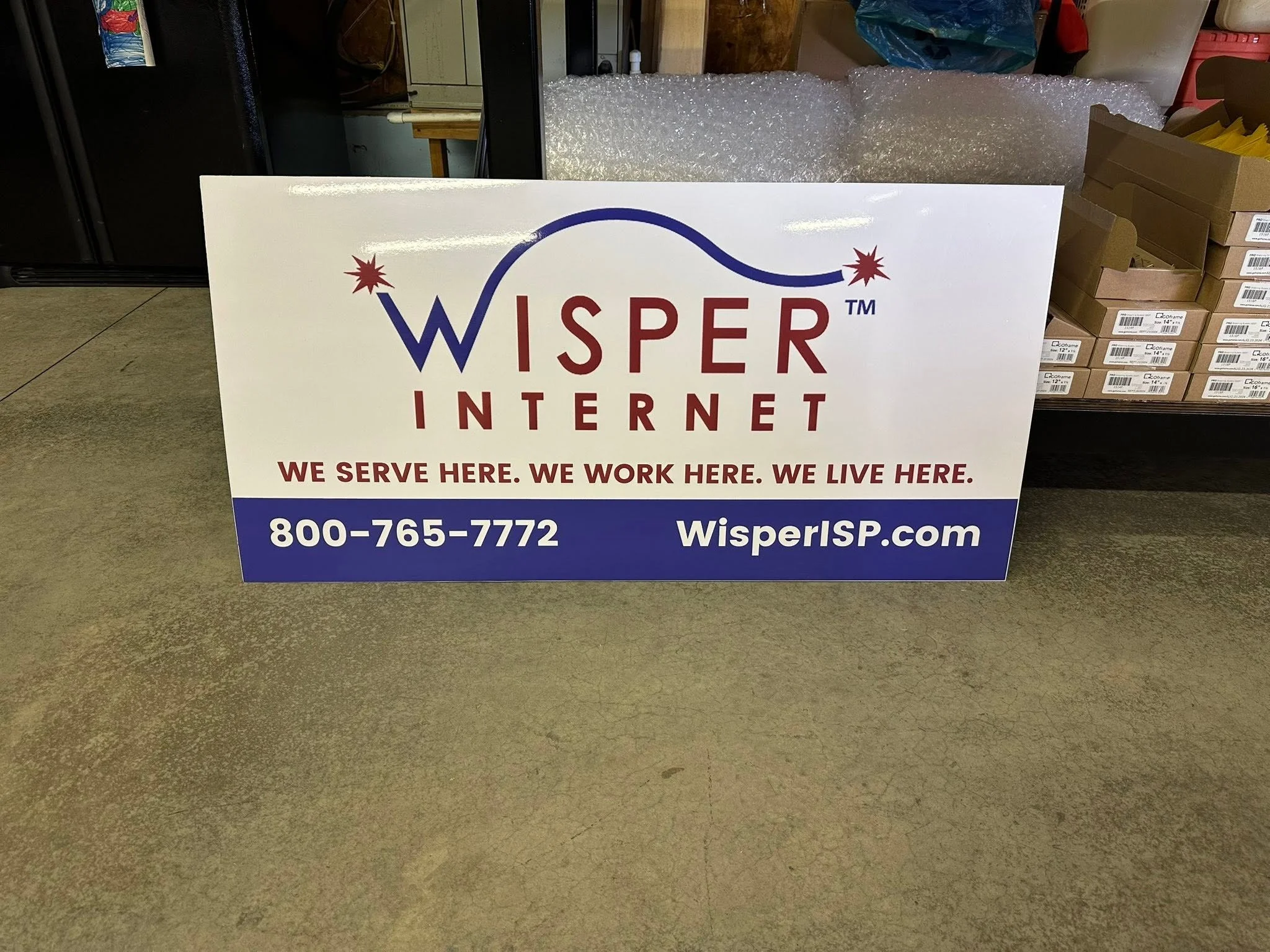 wisper.jpg