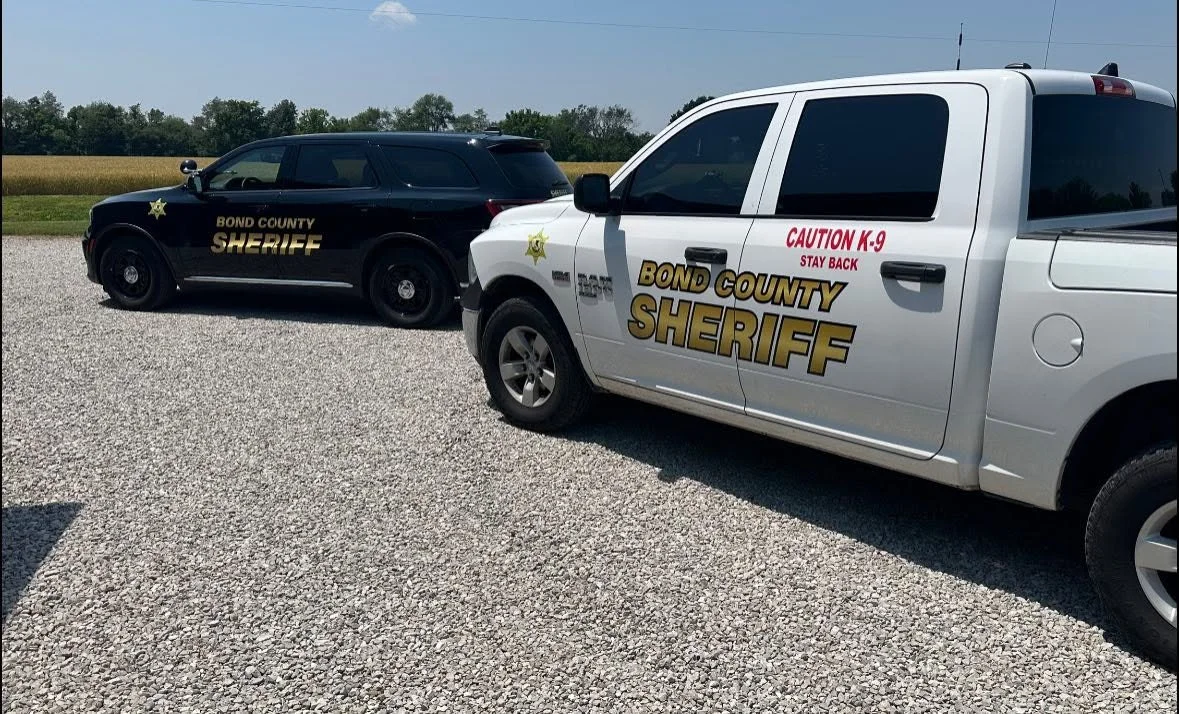 bondsheriff4.jpg