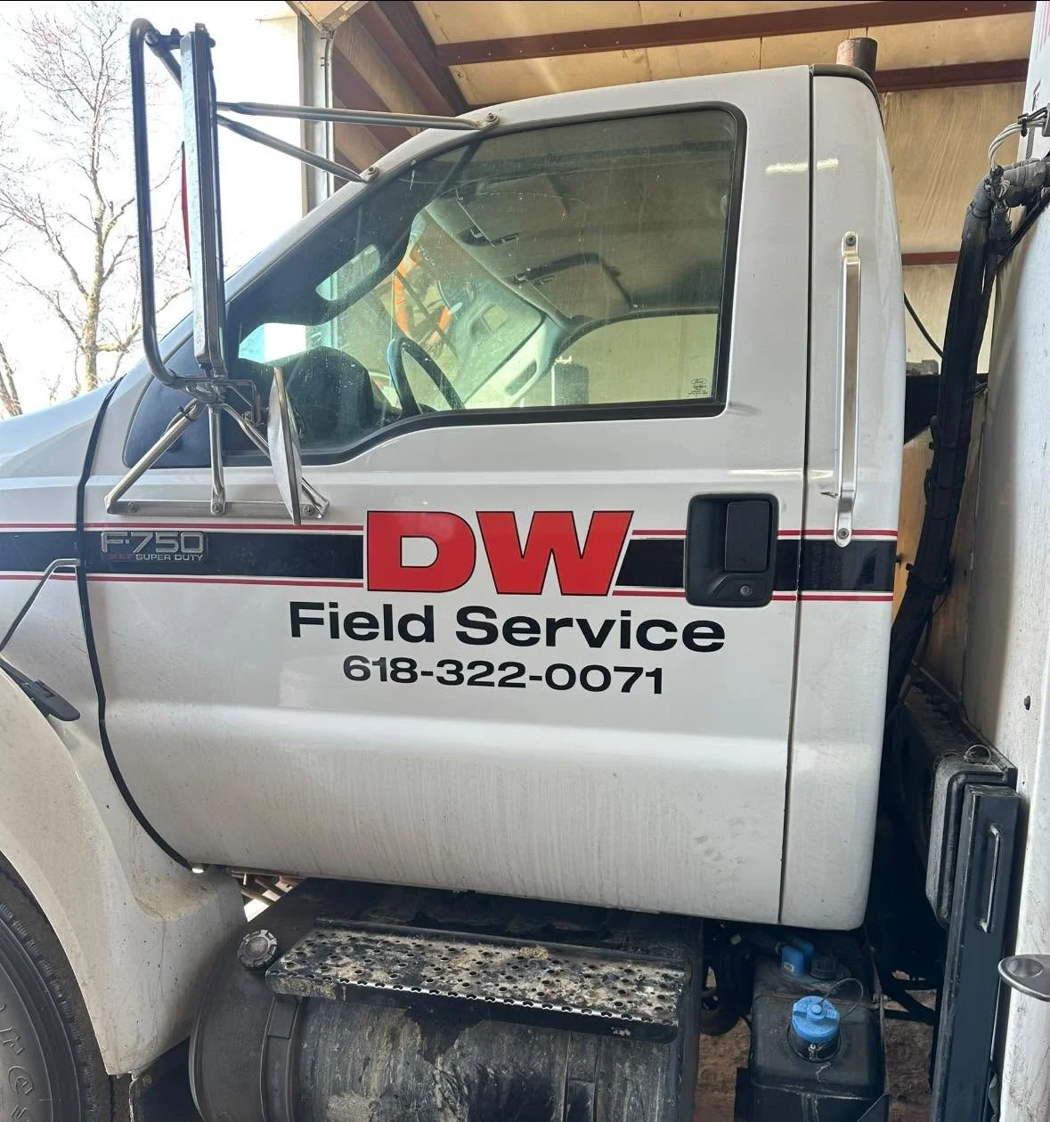 dwtruck.jpg