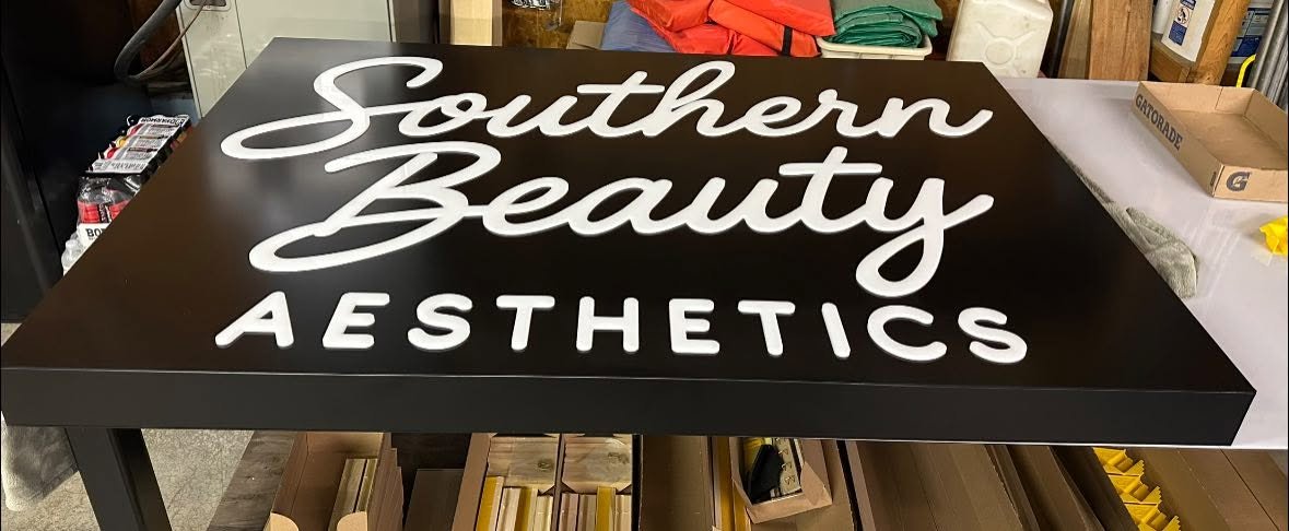 southernbeautyaesthetics2.jpg
