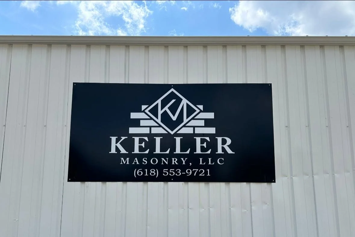 keller.jpg