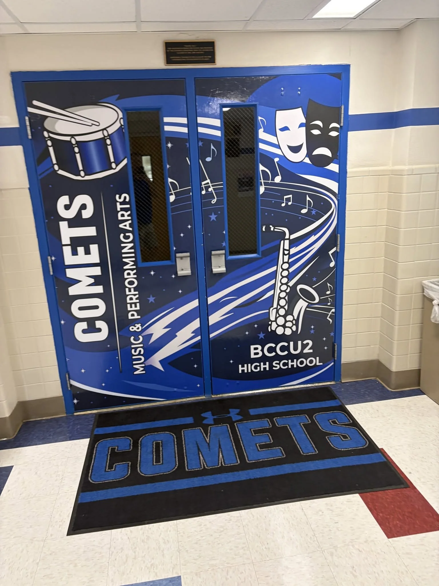 comet2.jpg