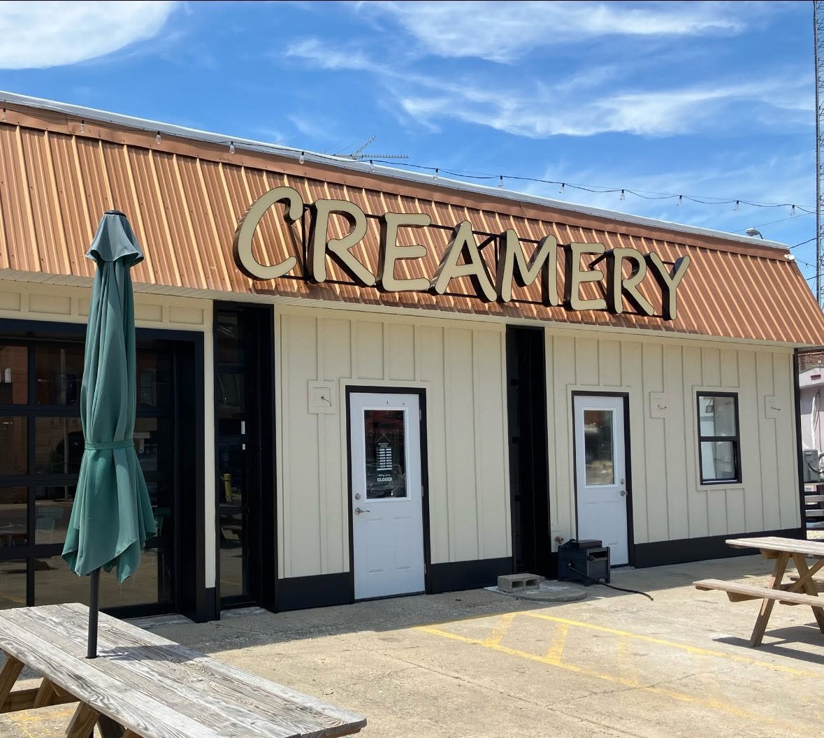 creamery.jpg