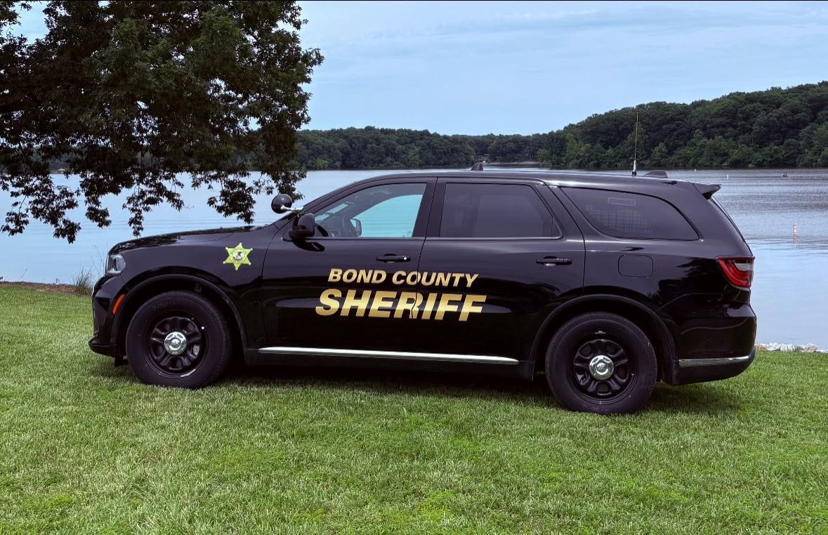 bondsheriff5.jpg