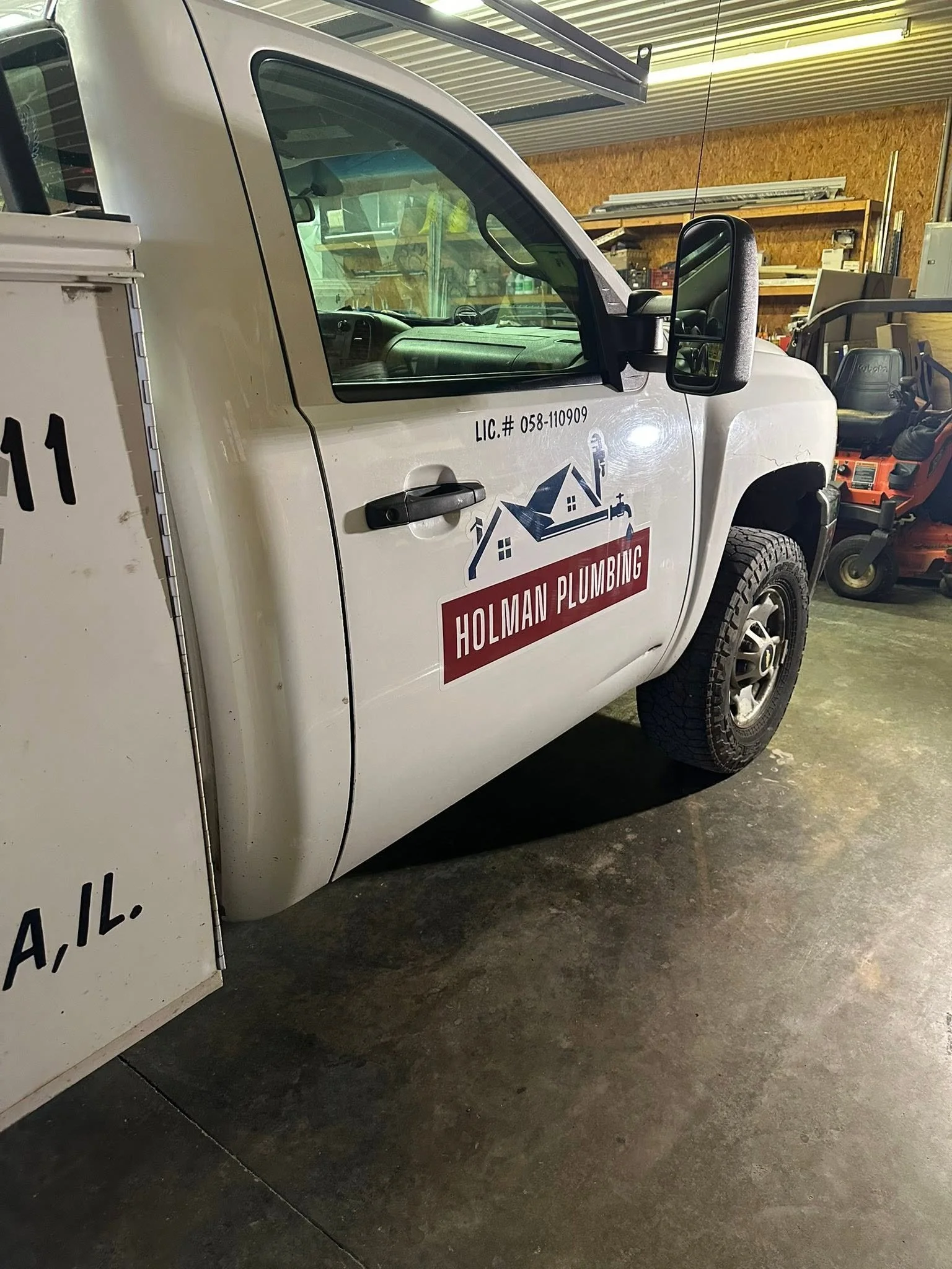 holmanplumbing3.jpg