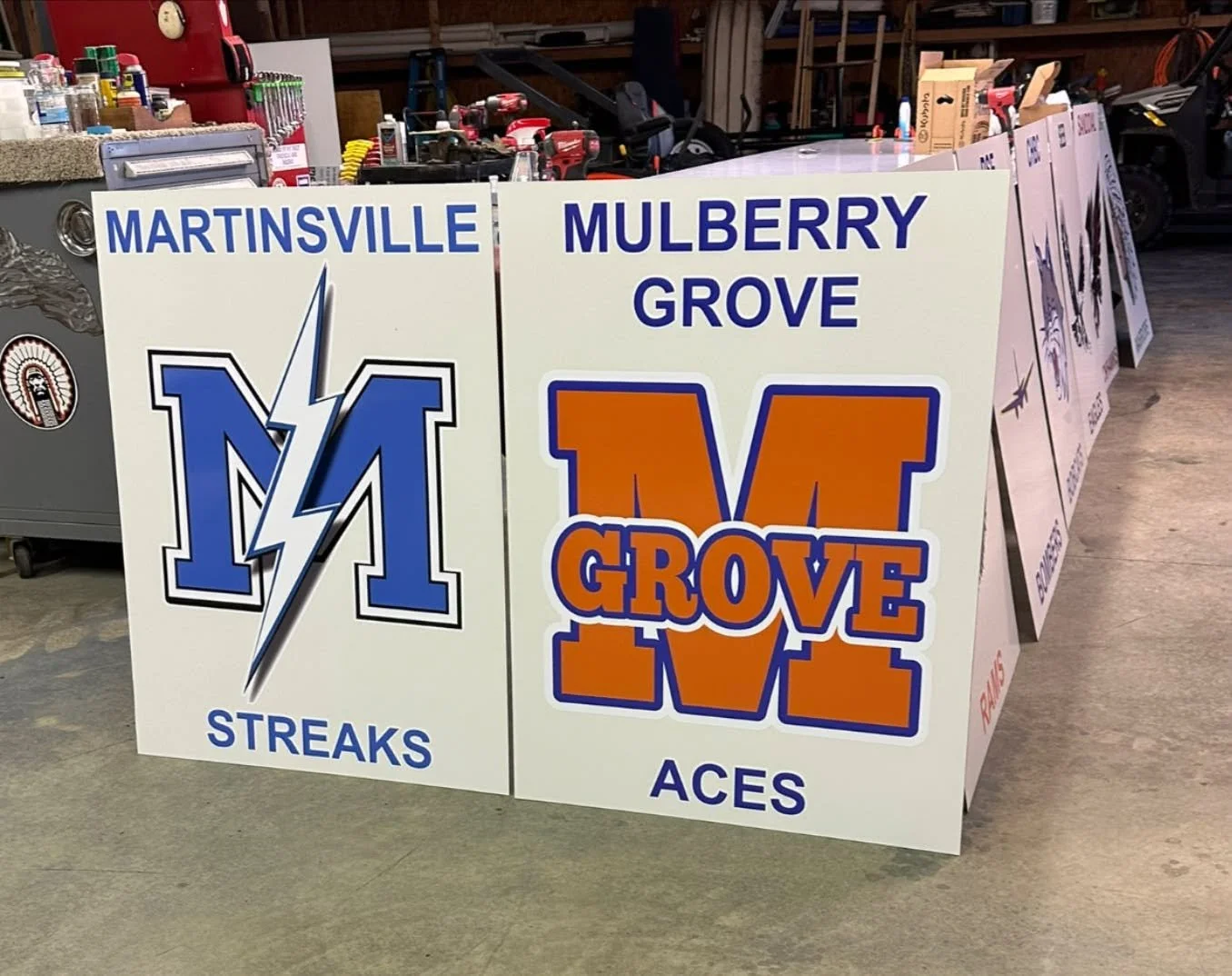 school signs.jpg