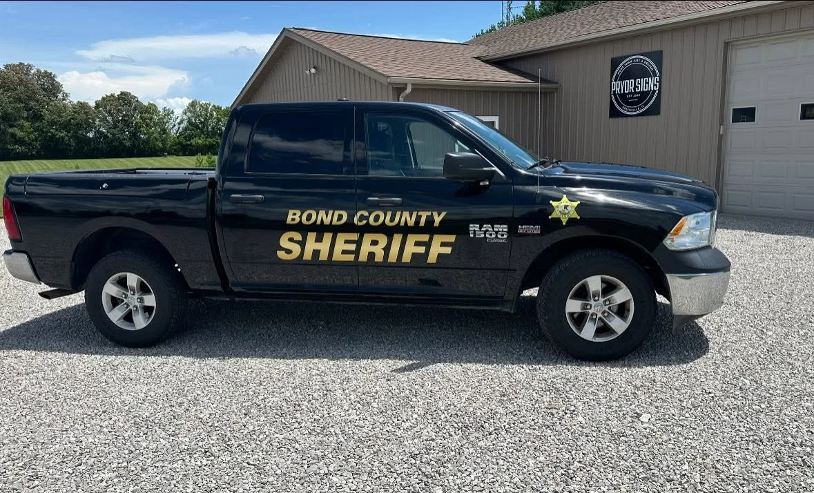 bondsheriff2.jpg