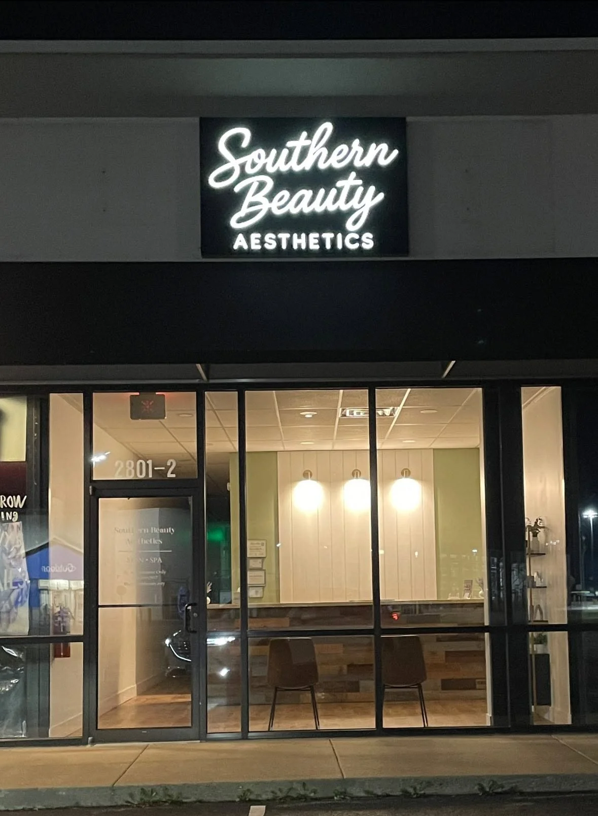 southernbeautyaesthetics.jpg