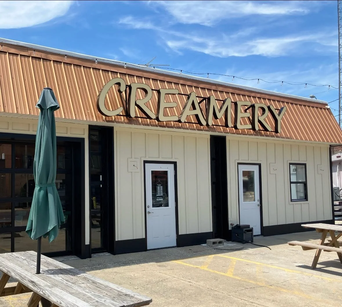 creamery.jpg