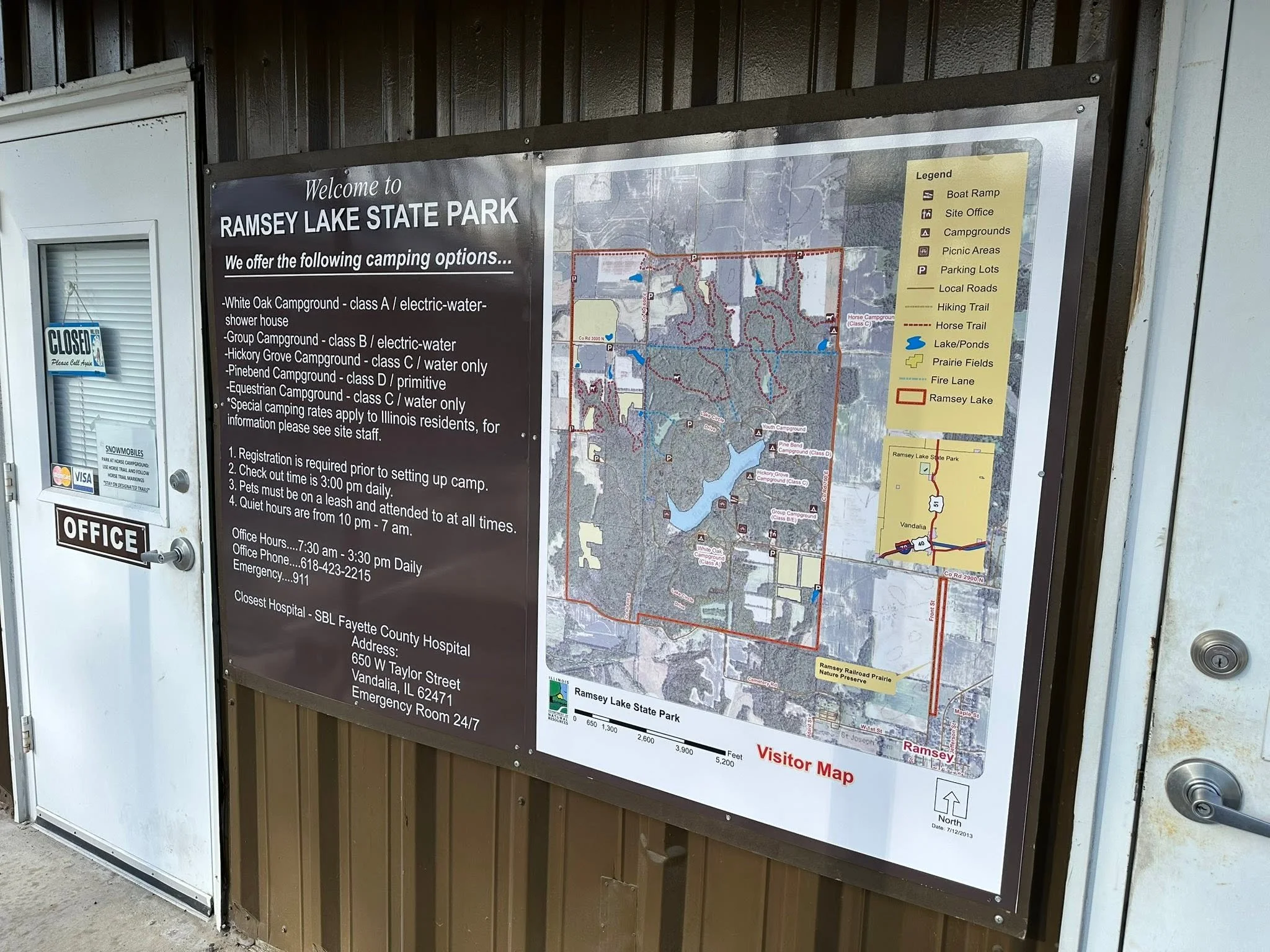 ramseylake.jpg