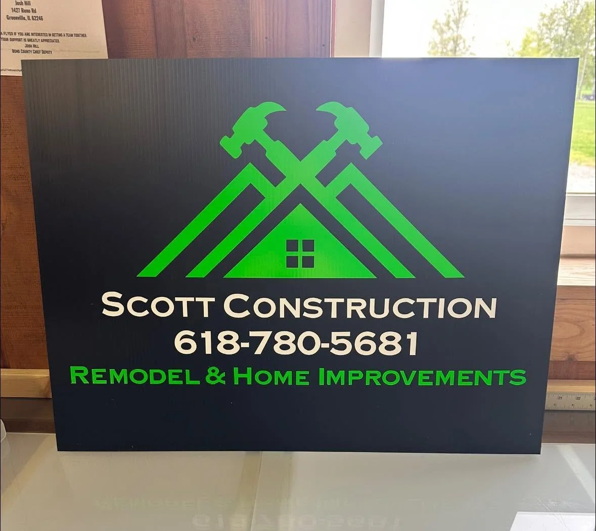 scott construction.jpg