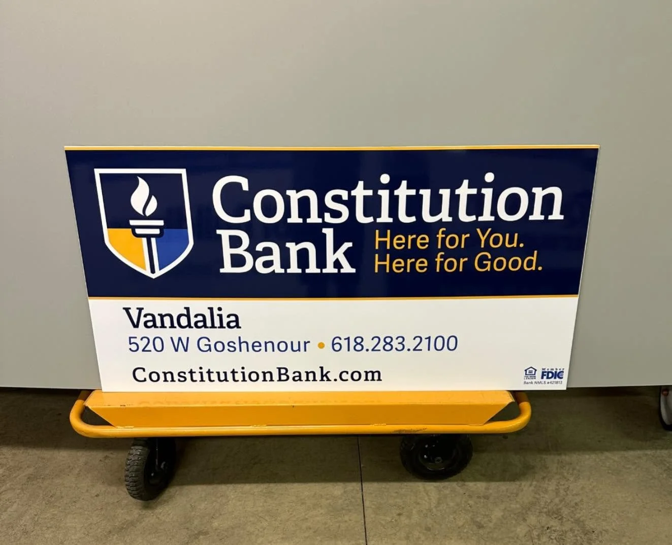sign2.jpg
