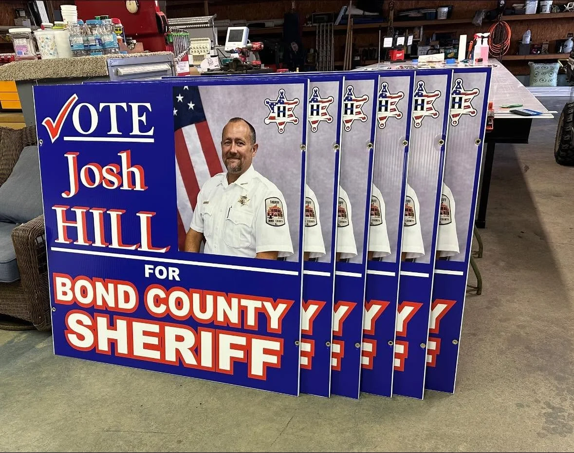 signsbond.jpg