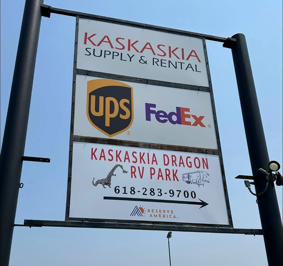 bigkasfed.jpg