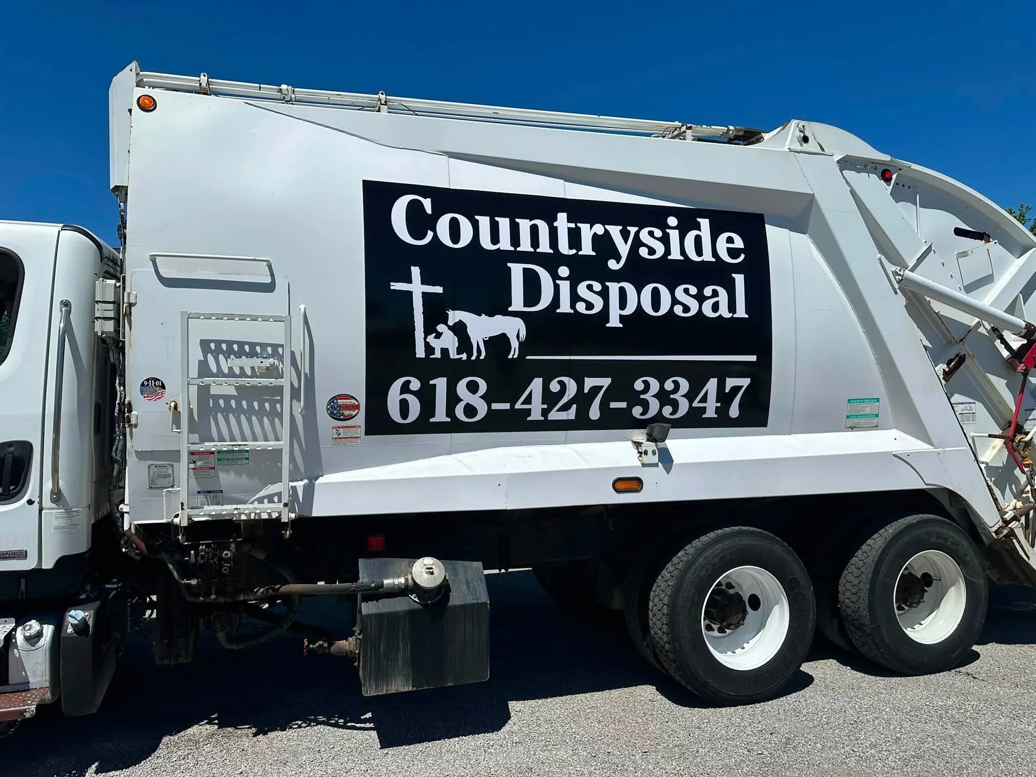 countryside garbage2.jpg