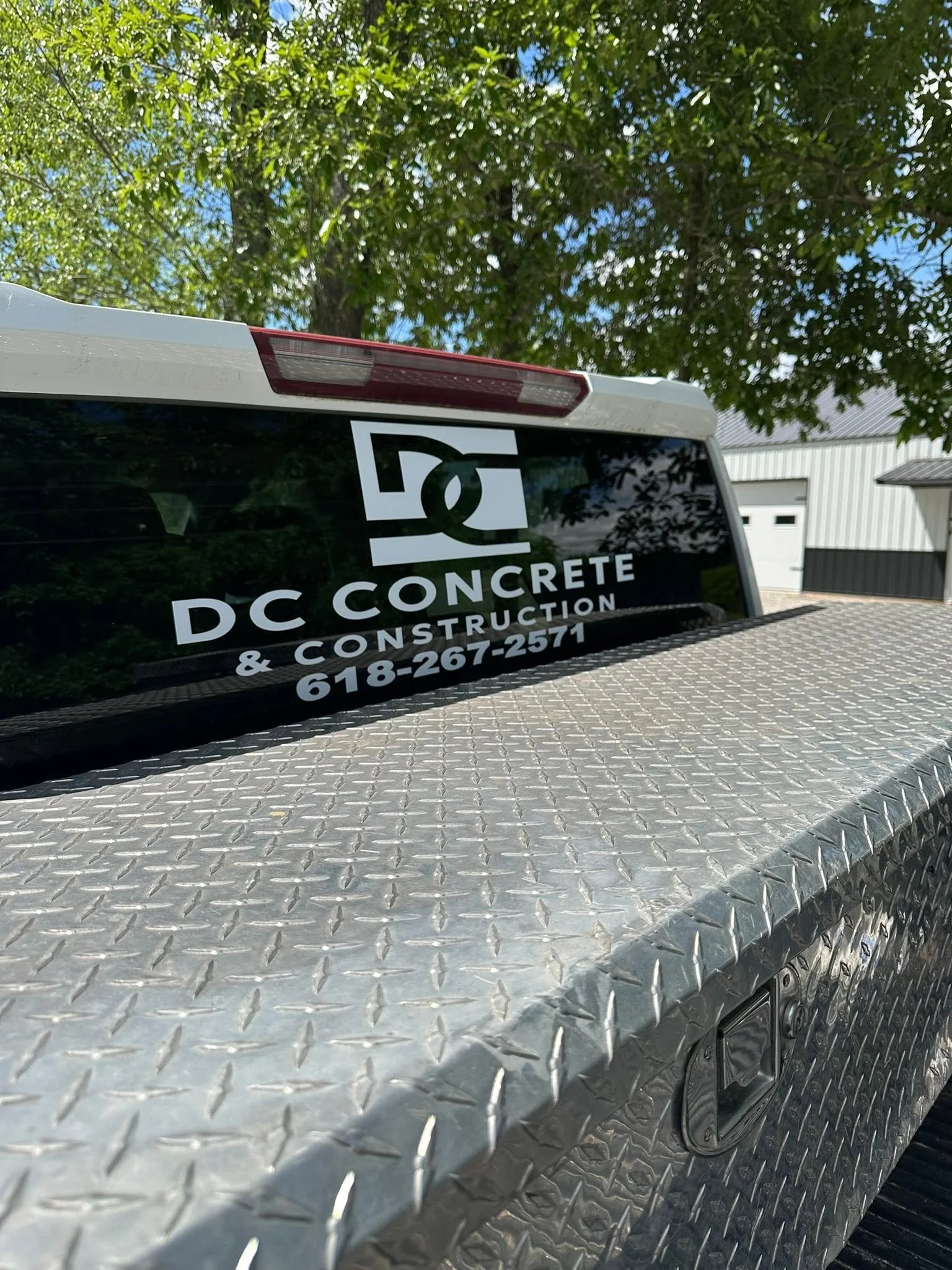 dcconcrete.jpg