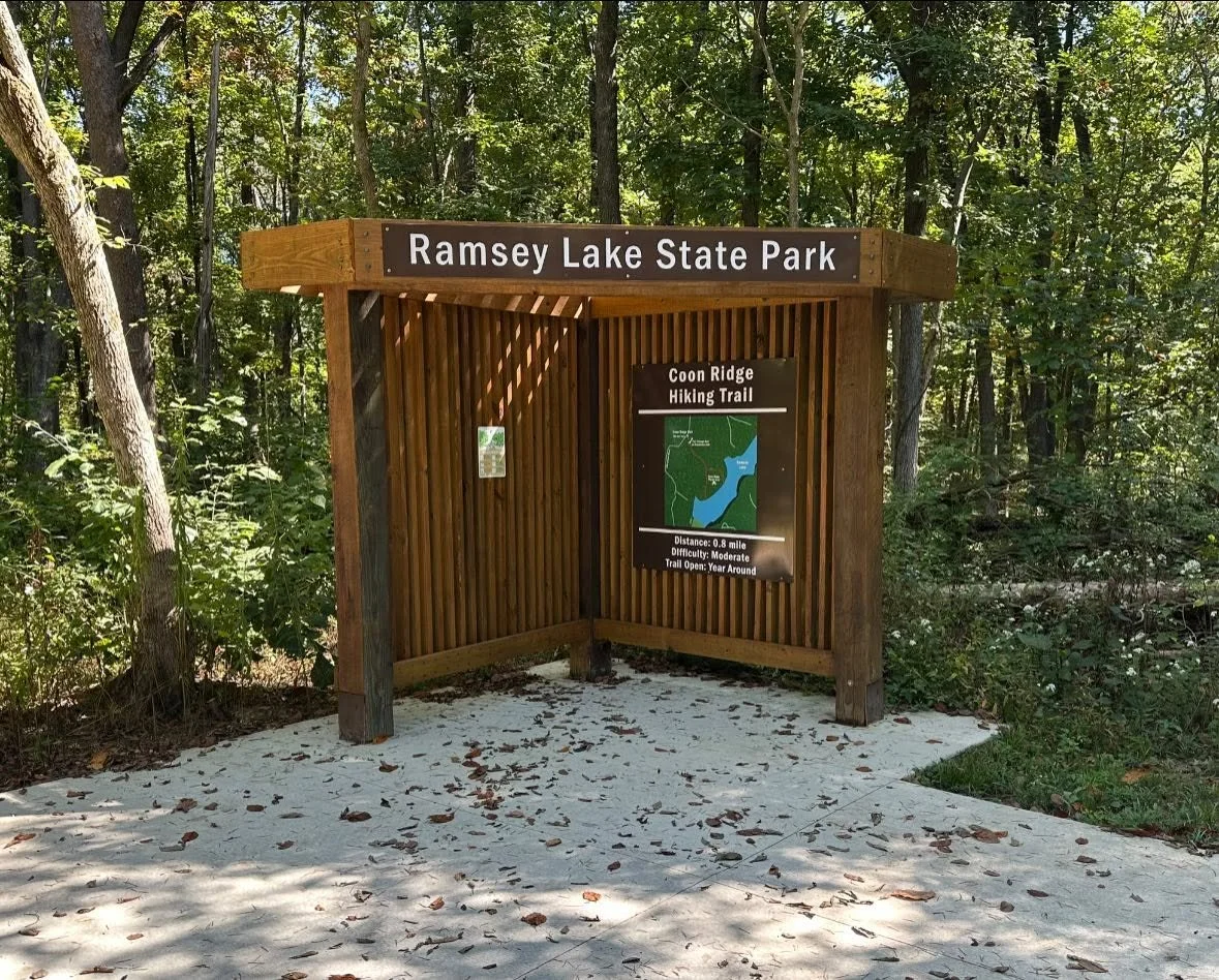 ramseylake2.jpg