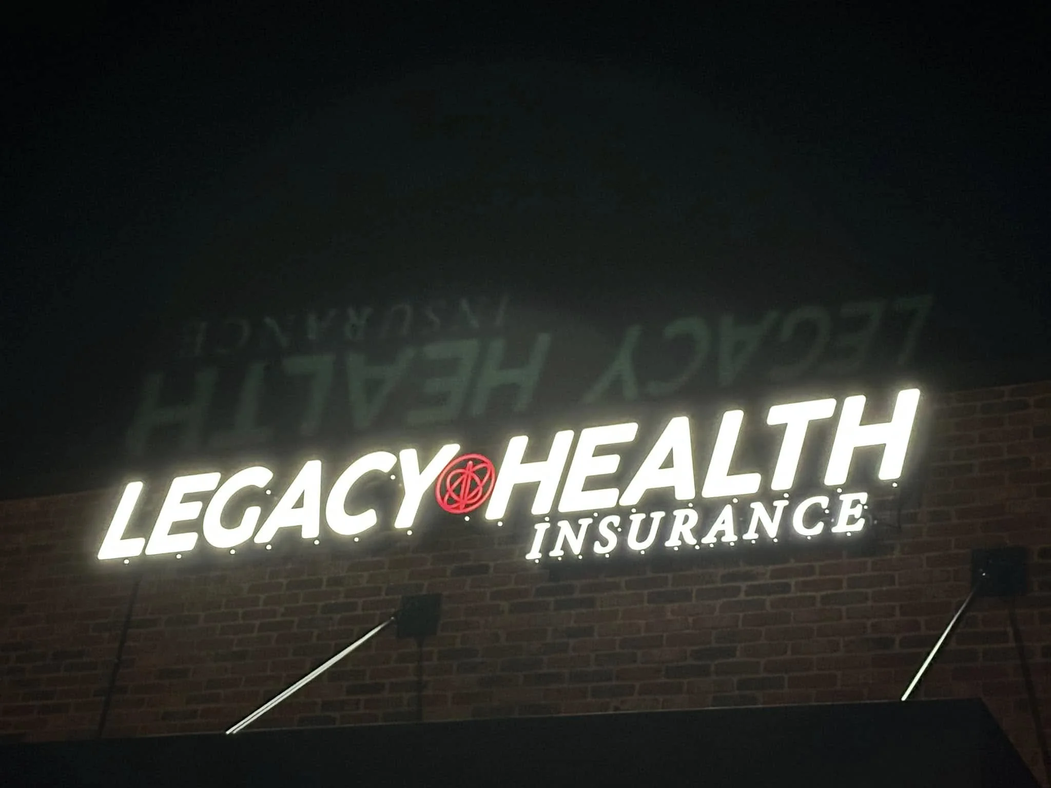 legacy.jpg