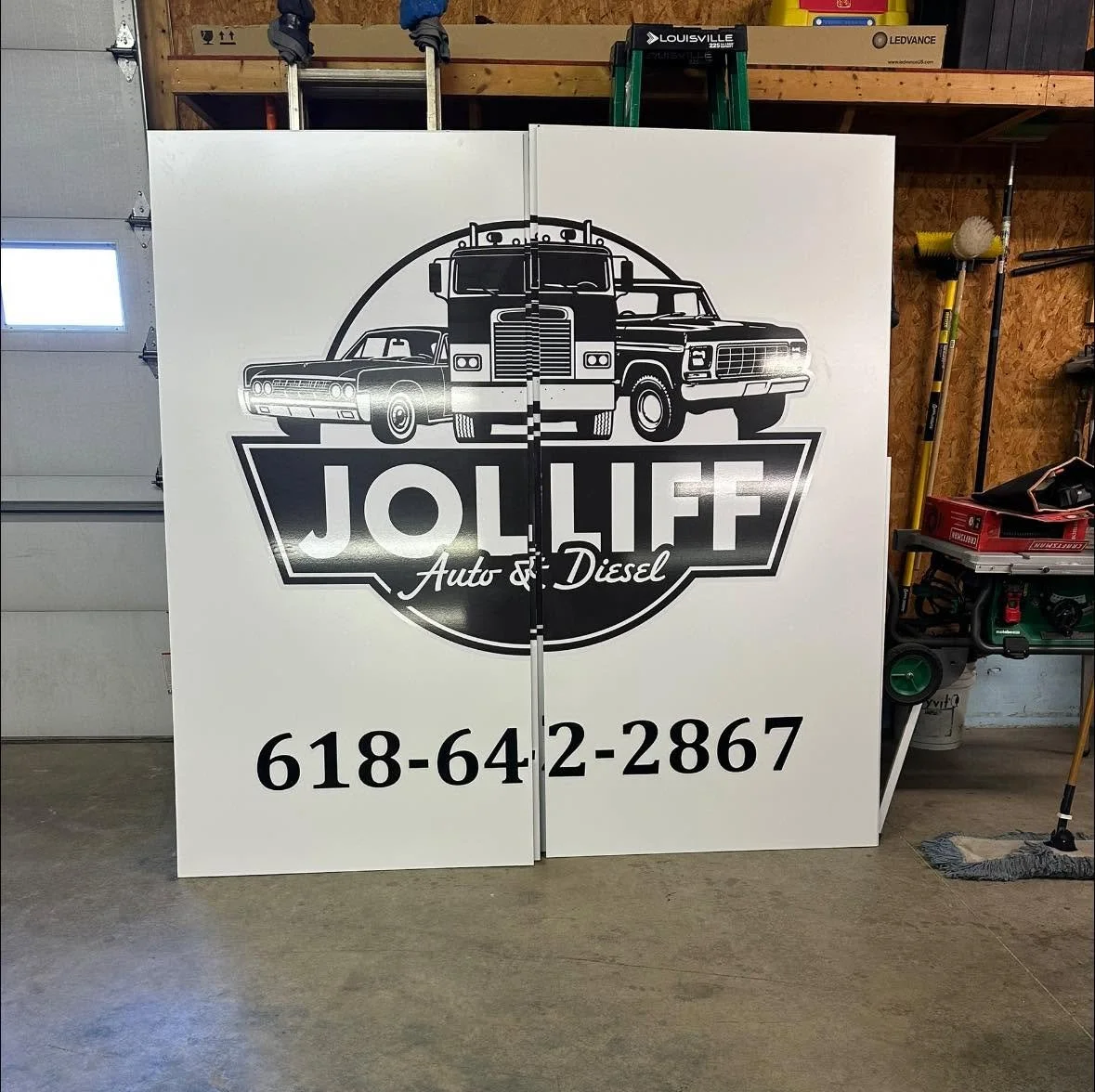 jolliff2.jpg