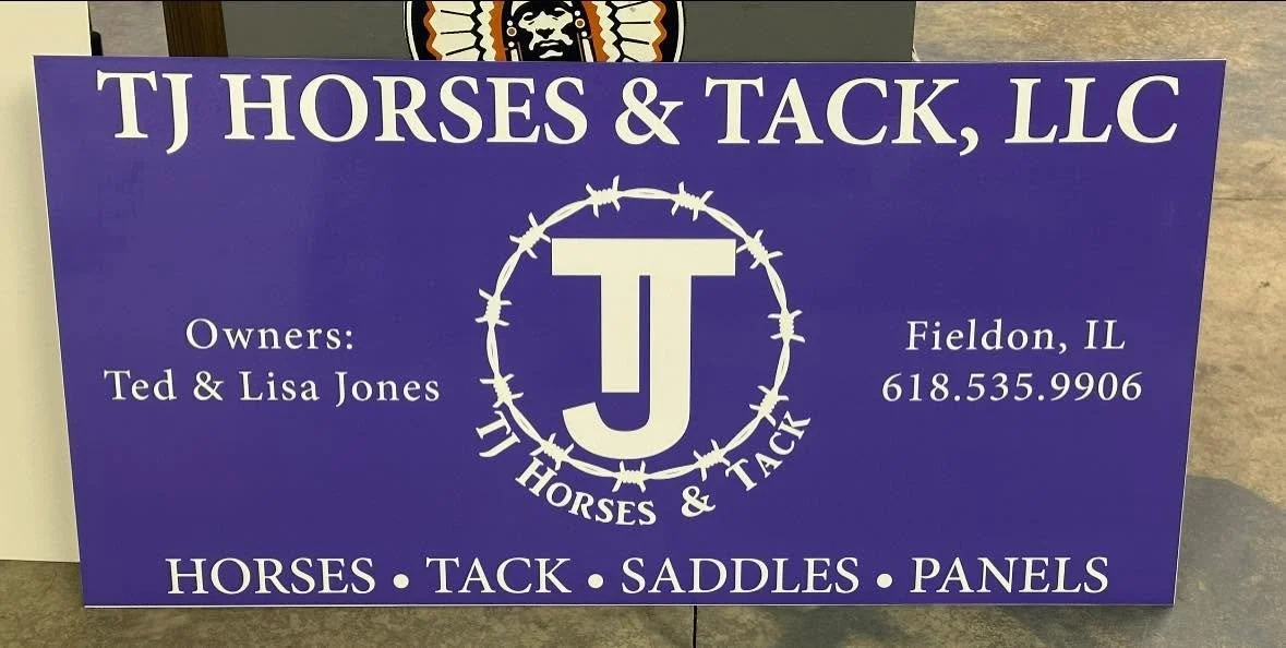 tjhorses.jpg