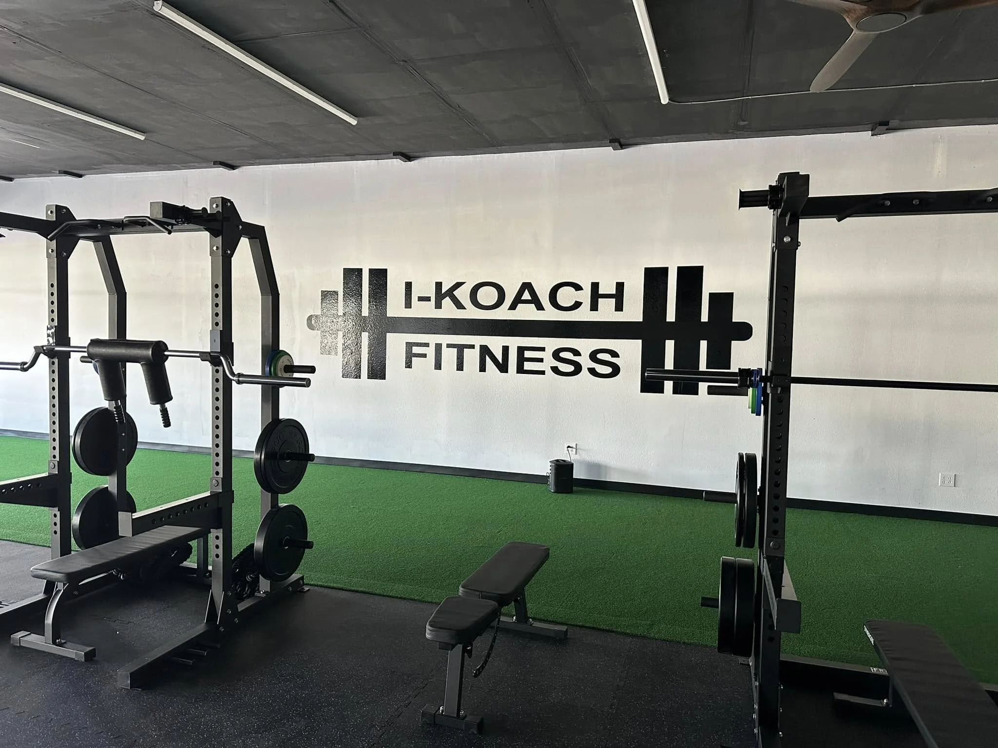 ikoach.jpg
