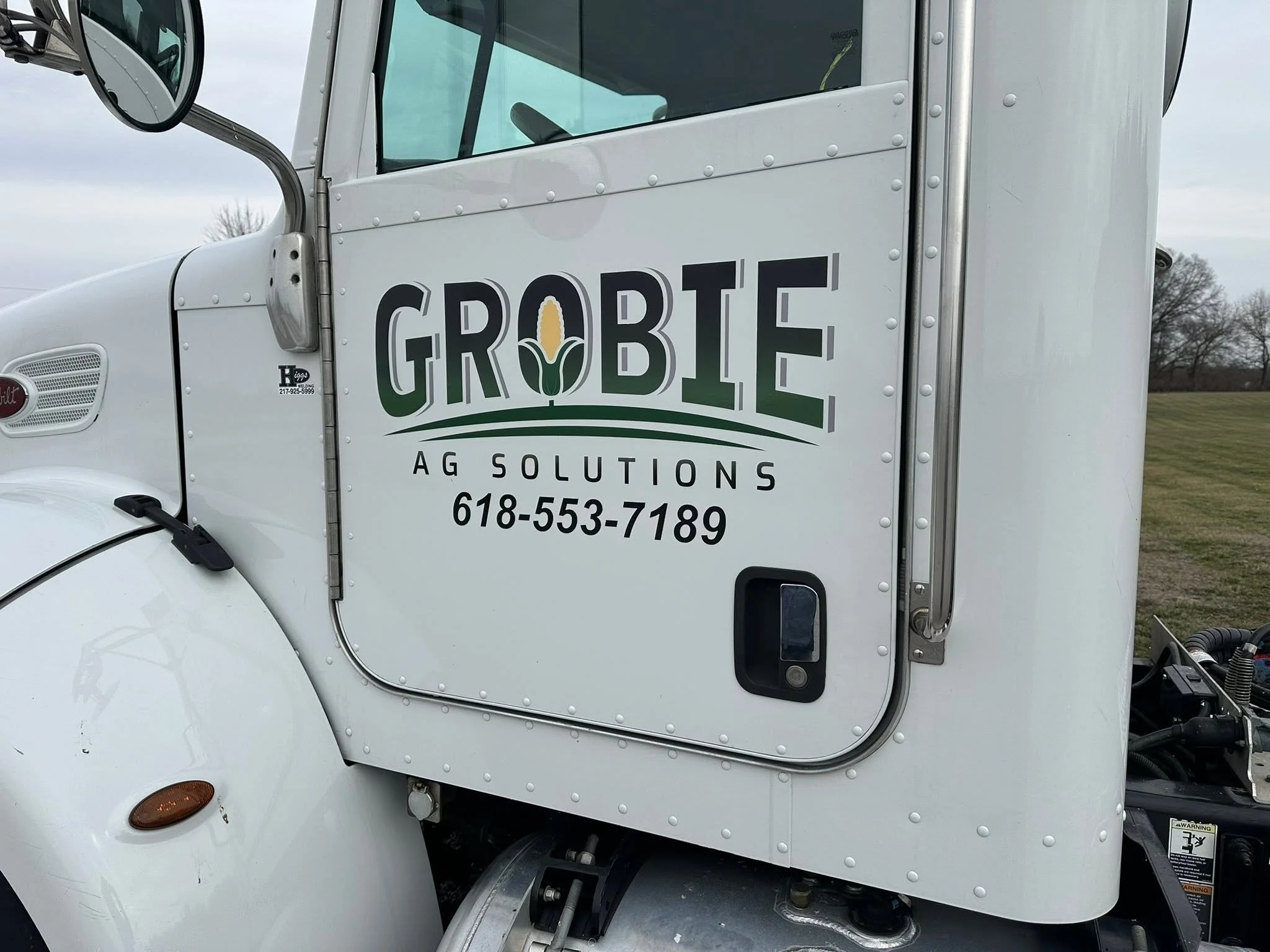 grobietruck.jpg