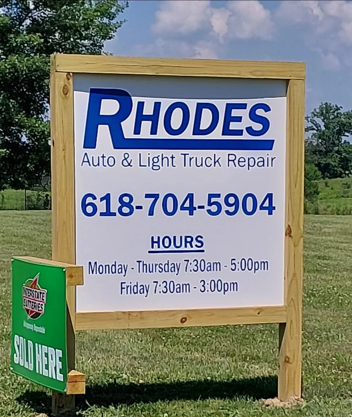 rhodes.jpg