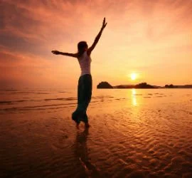 The link between the Fascia, Lymphatic &amp; Nervous System