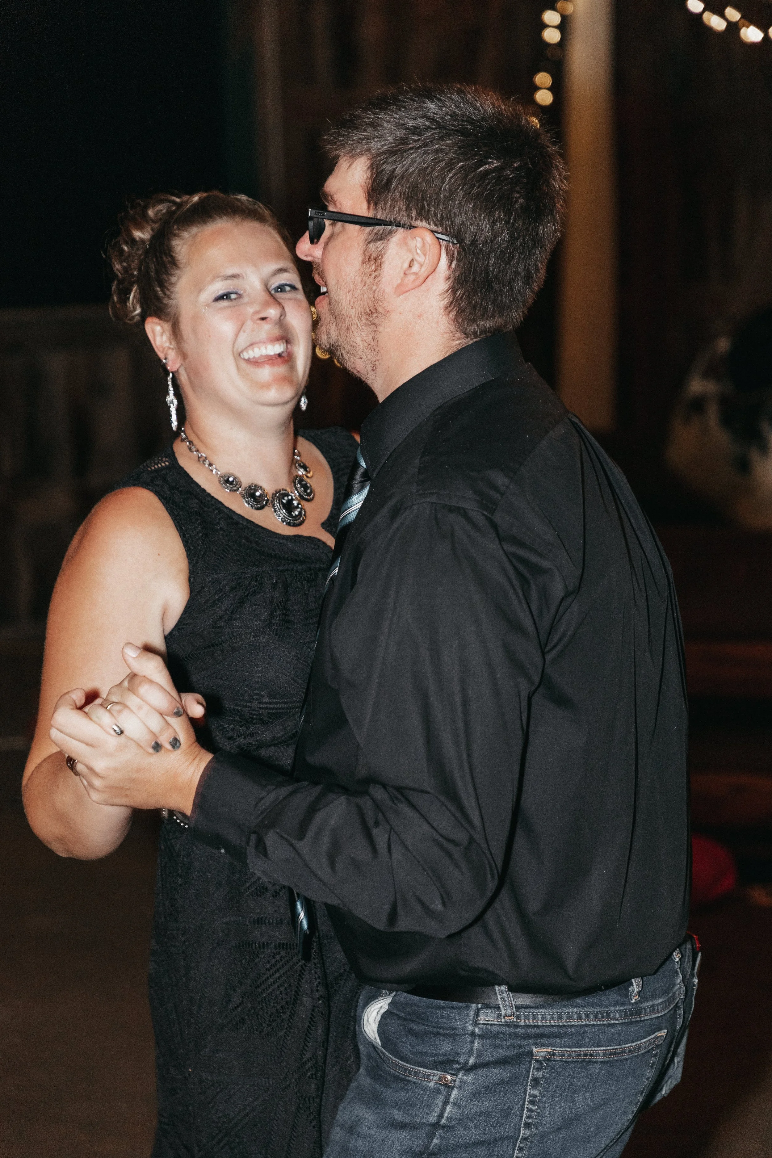 IMG_5277.jpg
