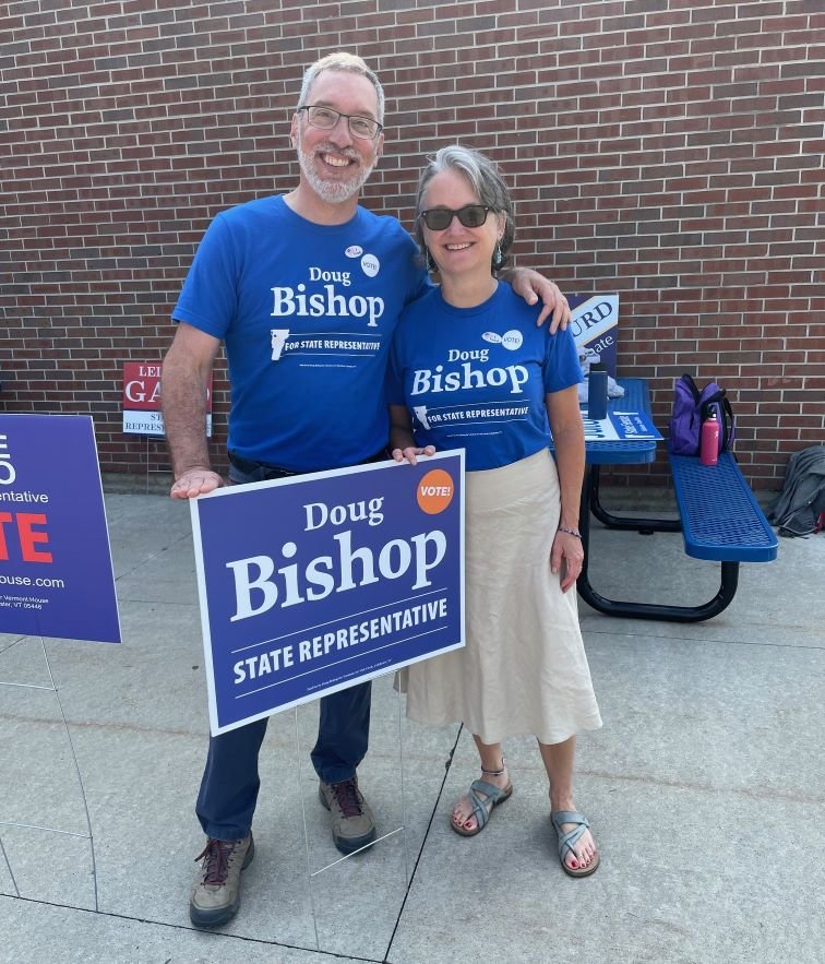 Polling place - 2.jpg