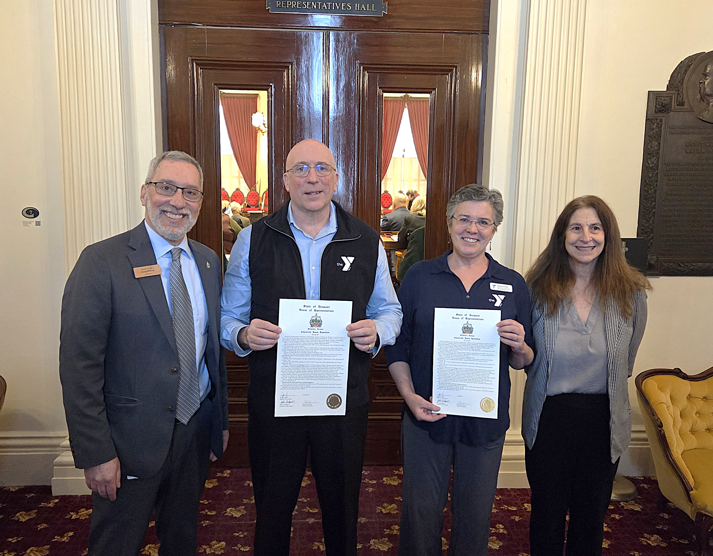 Reps with YMCA CEOs.png