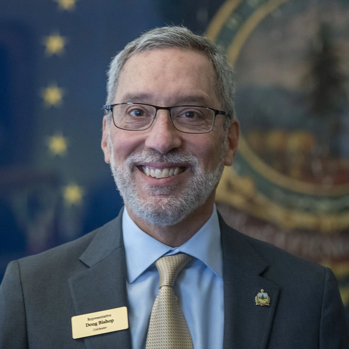 Doug Bishop 003.jpg