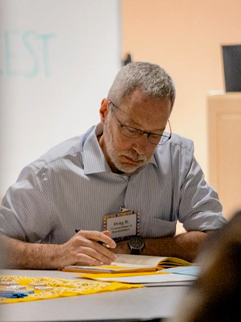 At Prevention Summit -- cropped 2.png