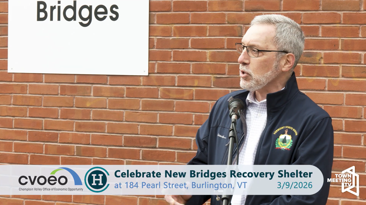 Bridges event.png