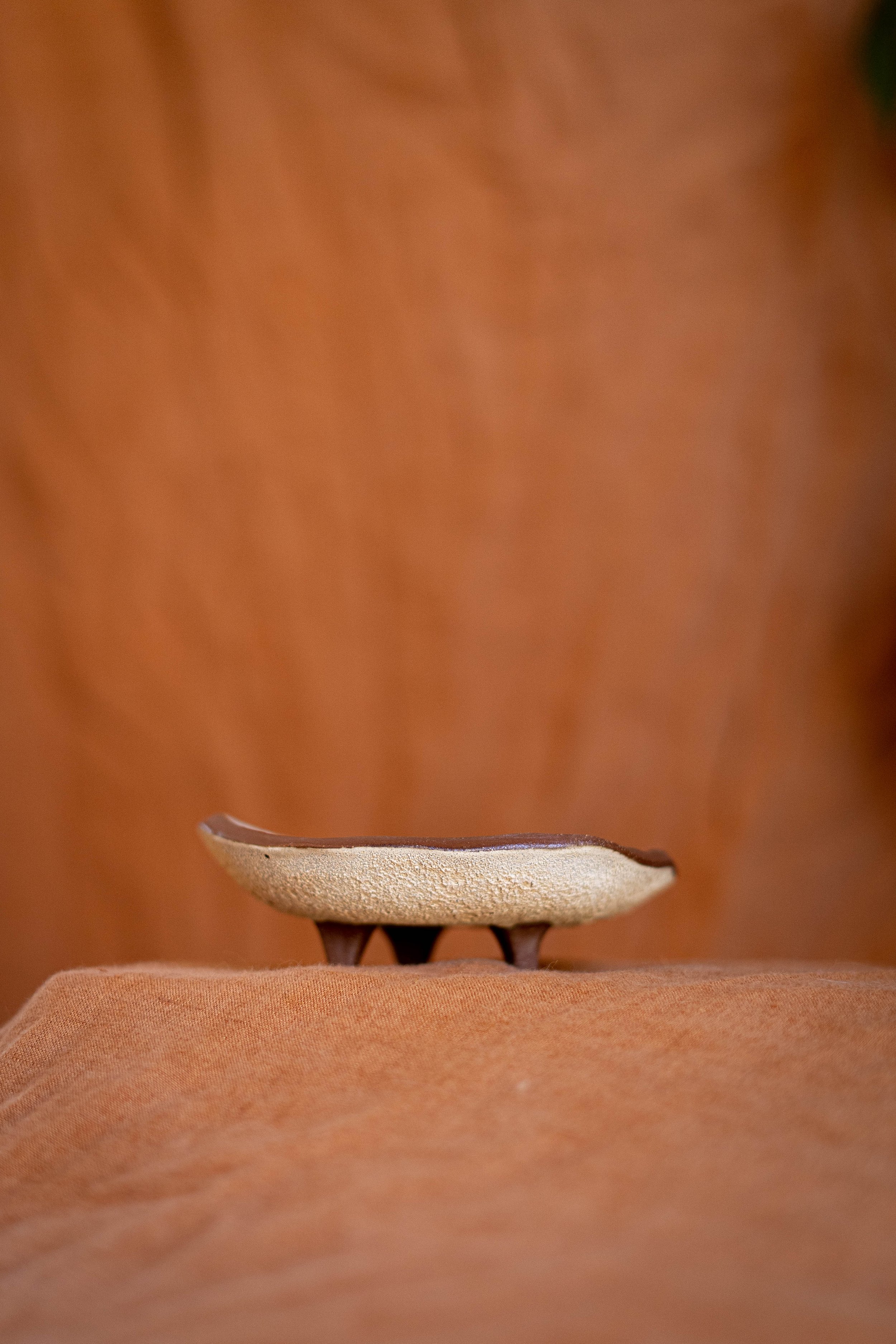 DSC09215.jpg