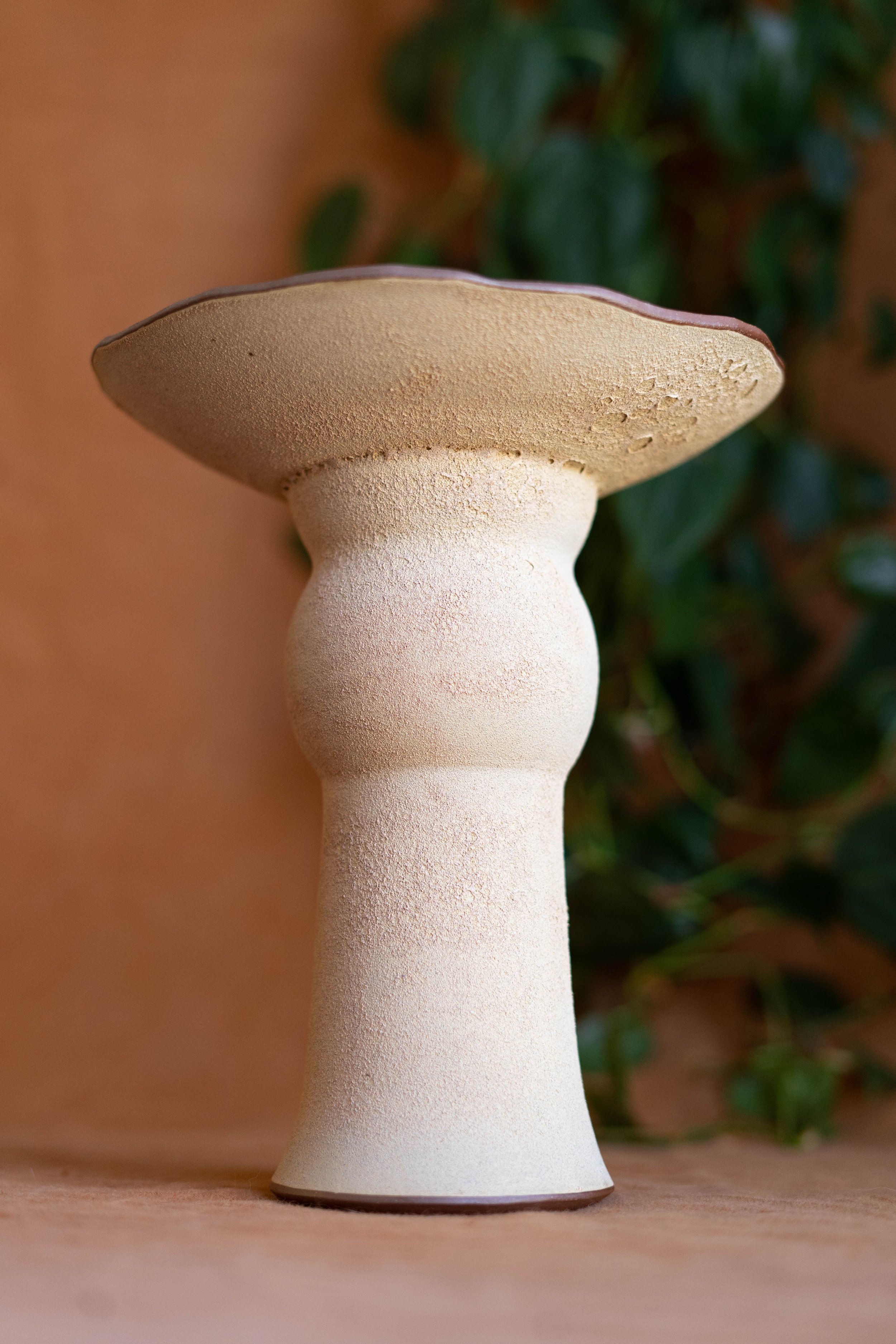 DSC09025.jpg