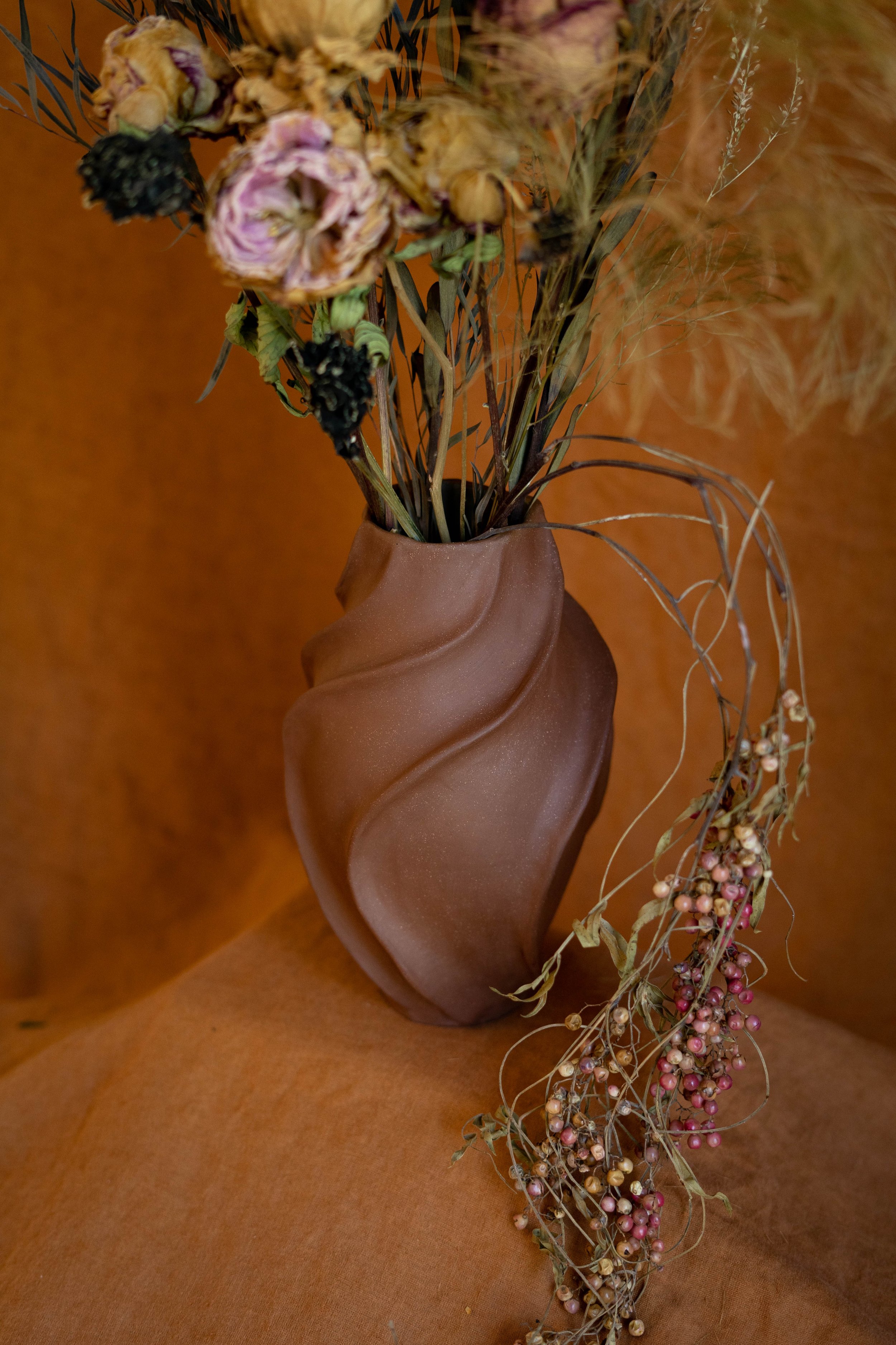 DSC00076.jpg