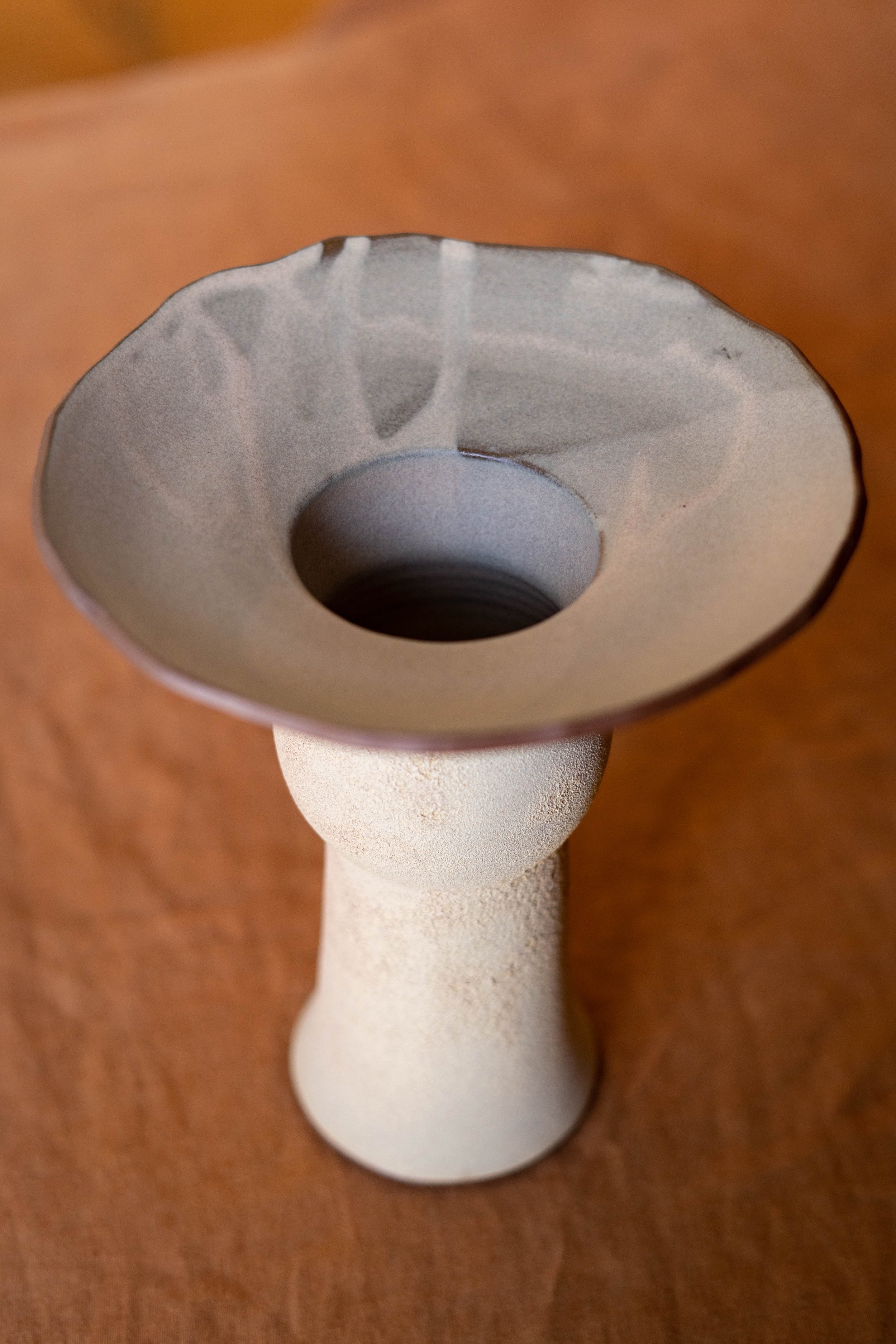 DSC09024.jpg
